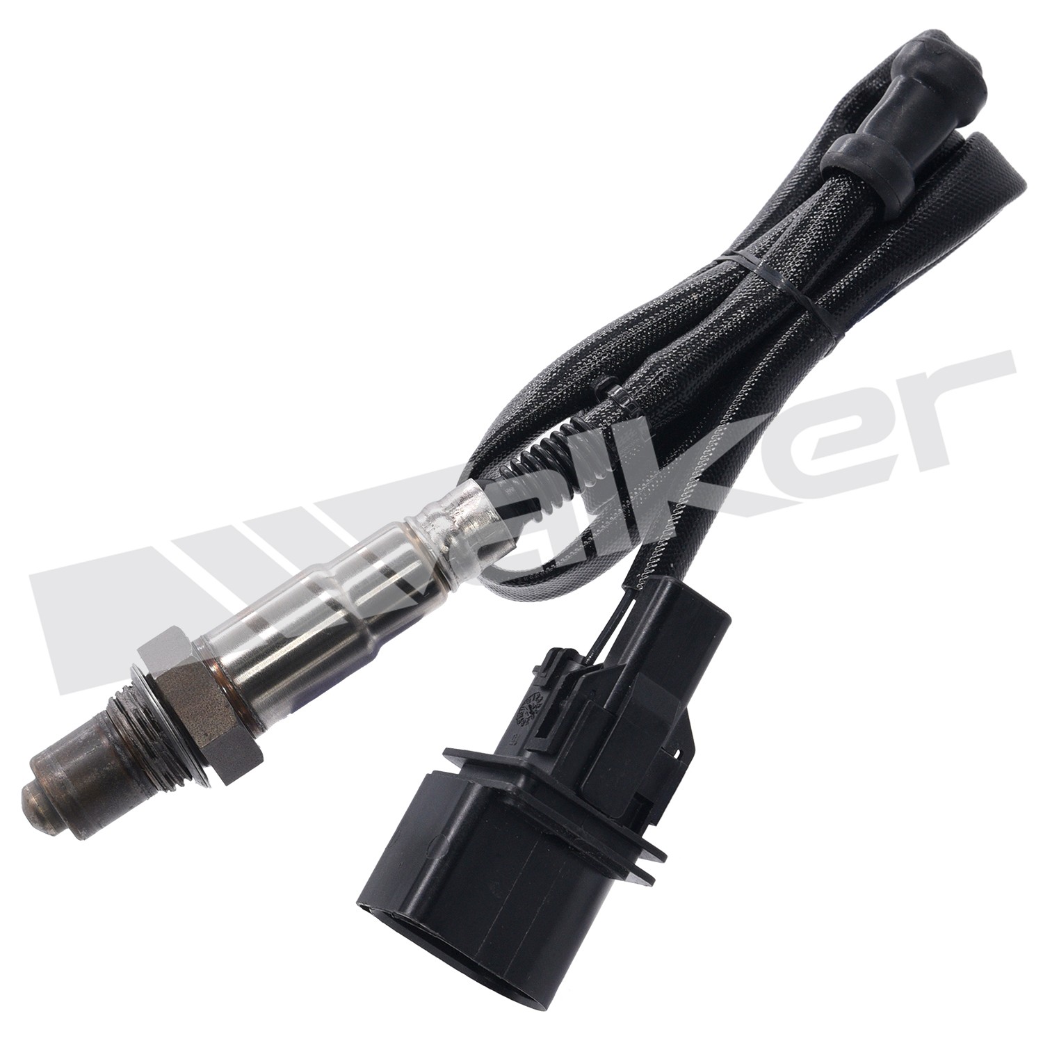 Walker Products 350-35008 Oxygen Sensor 5-W Wide-Band