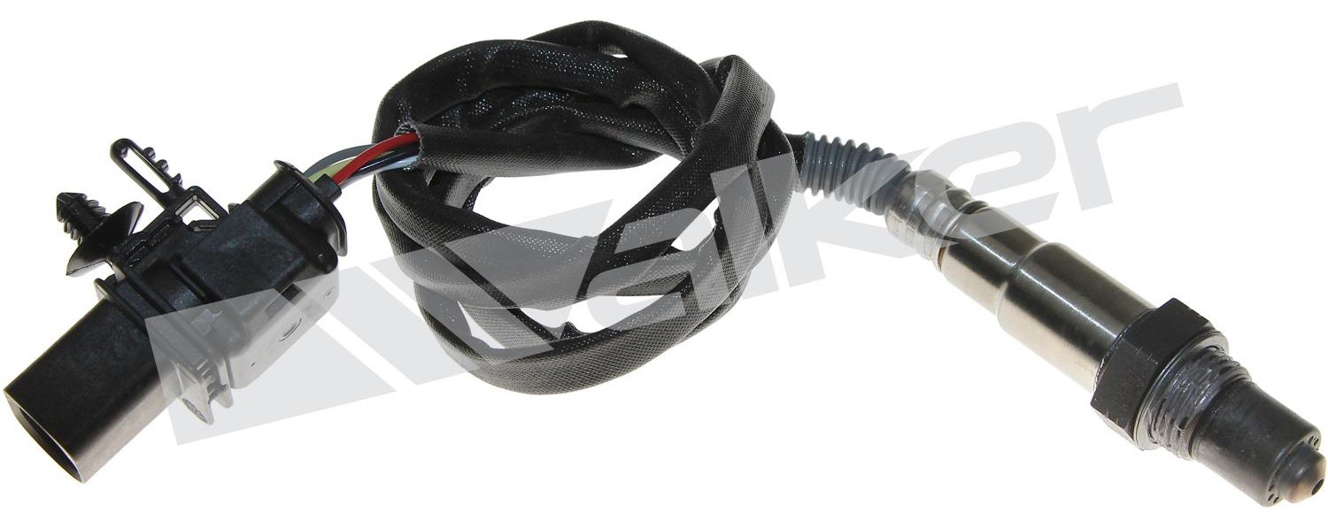 Walker Products 350-35014 Oxygen Sensor 5-W Wide-Band