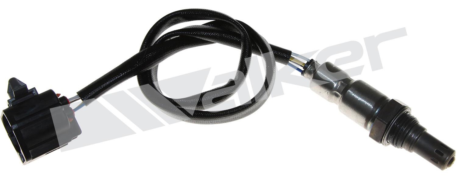 Walker Products 350-35021 Oxygen Sensor 5-W Wide-Band