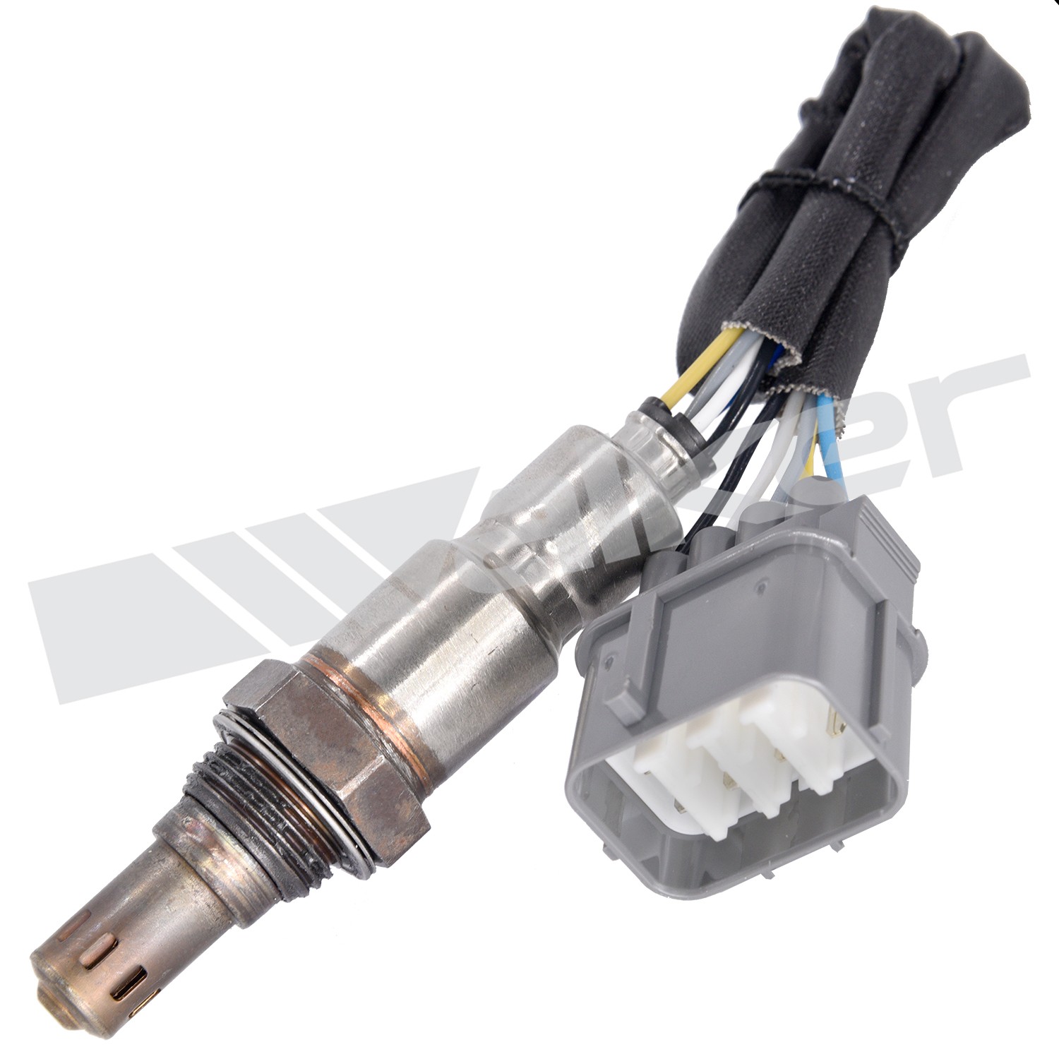 Walker Products 350-35023 Oxygen Sensor 5-W Wide-Band
