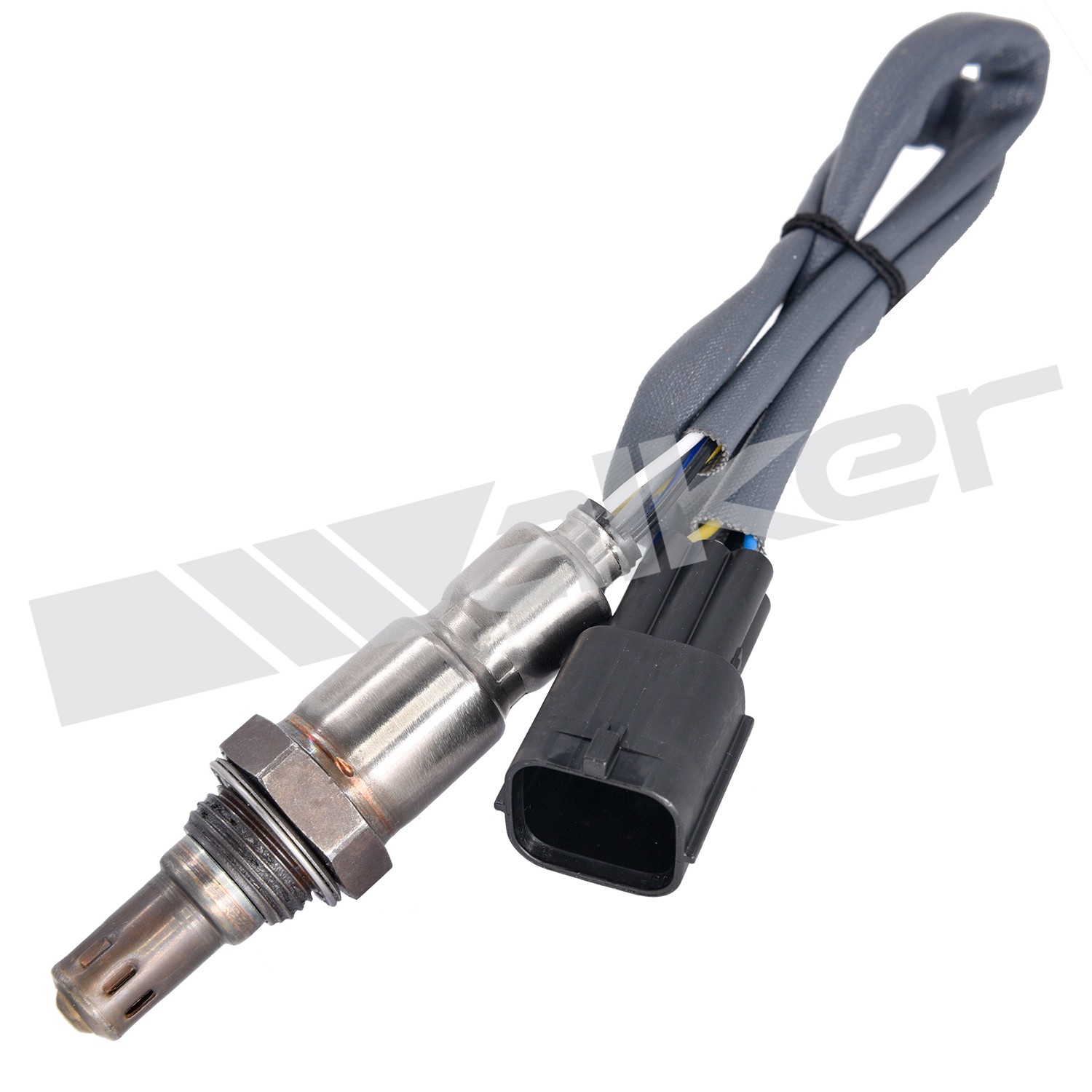 Walker Products 350-35026 Oxygen Sensor 5-W Wide-Band