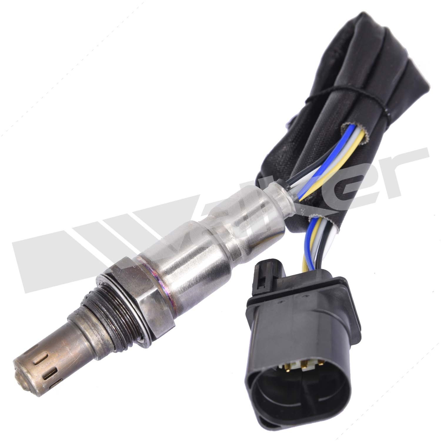 Walker Products 350-35031 Oxygen Sensor 5-W Wide-Band