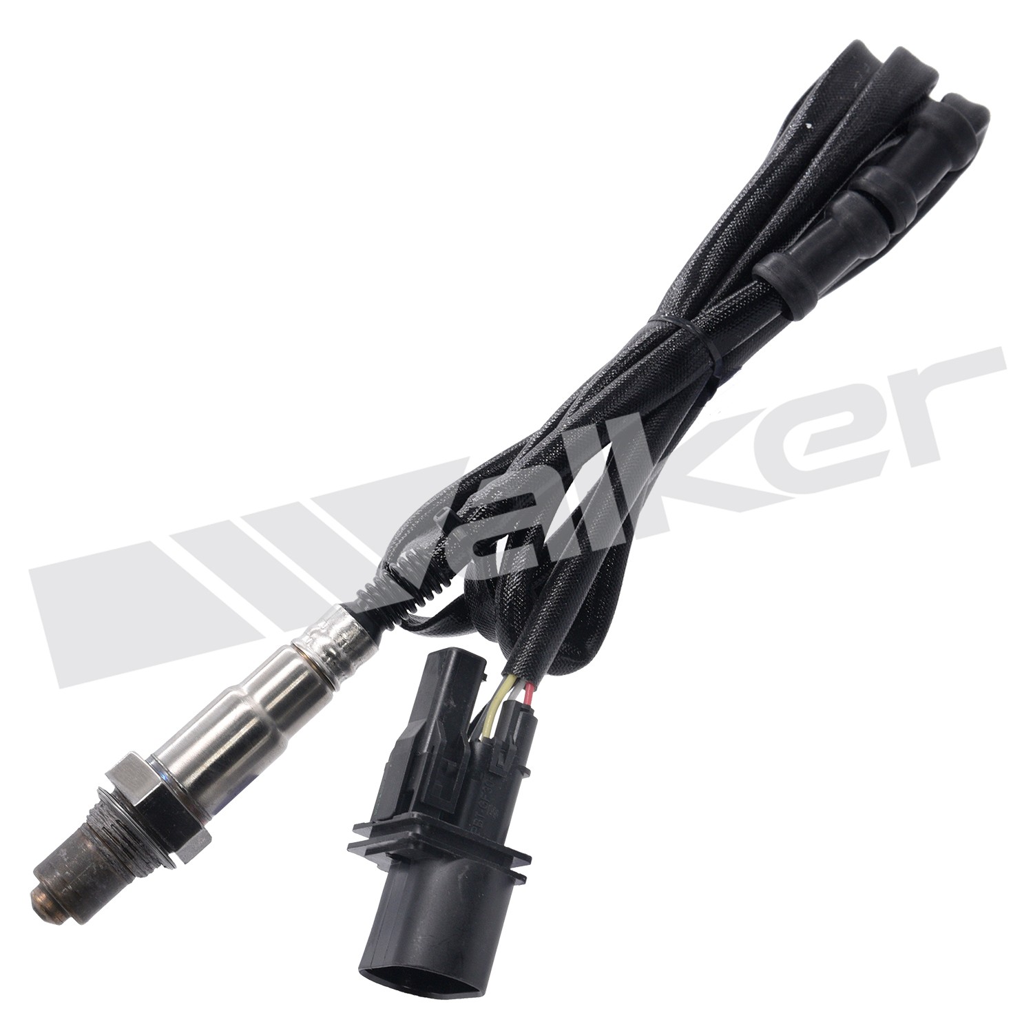 Walker Products 350-35035 Oxygen Sensor 5-W Wide-Band