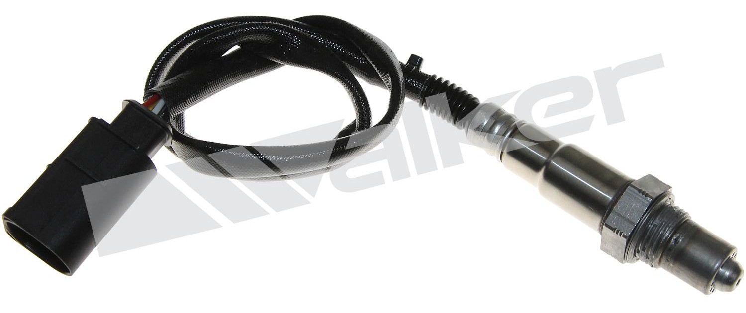Walker Products 350-35037 Oxygen Sensor 5-W Wide-Band