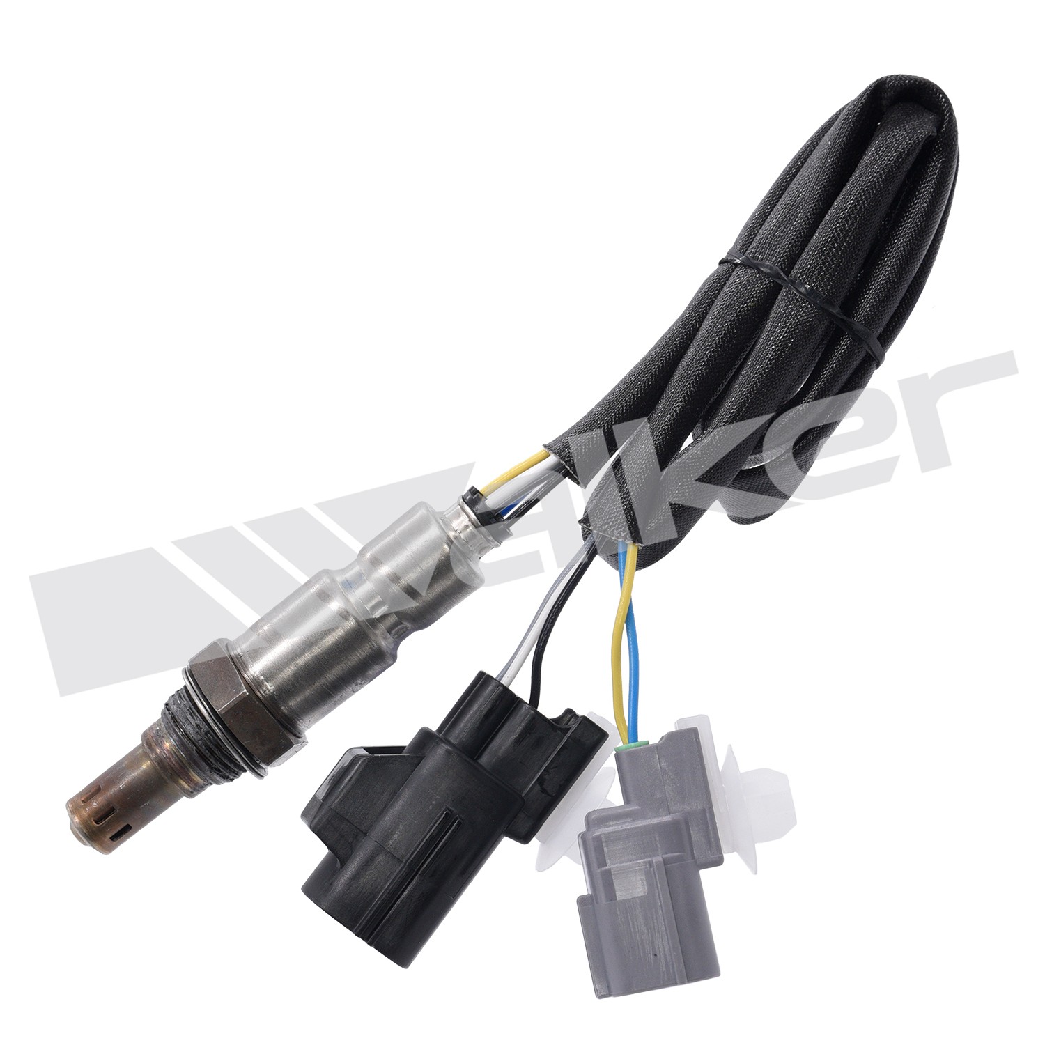 Walker Products 350-35045 Oxygen Sensor 5-W Wide-Band