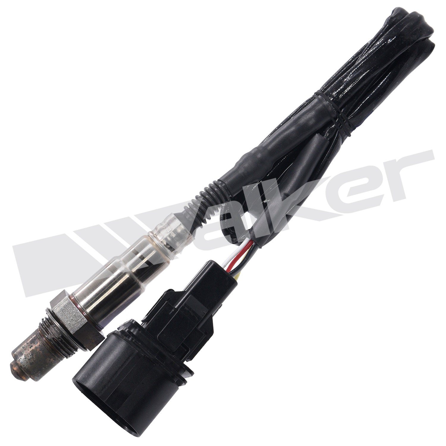 Walker Products 350-35051 Oxygen Sensor 5-W Wide-Band
