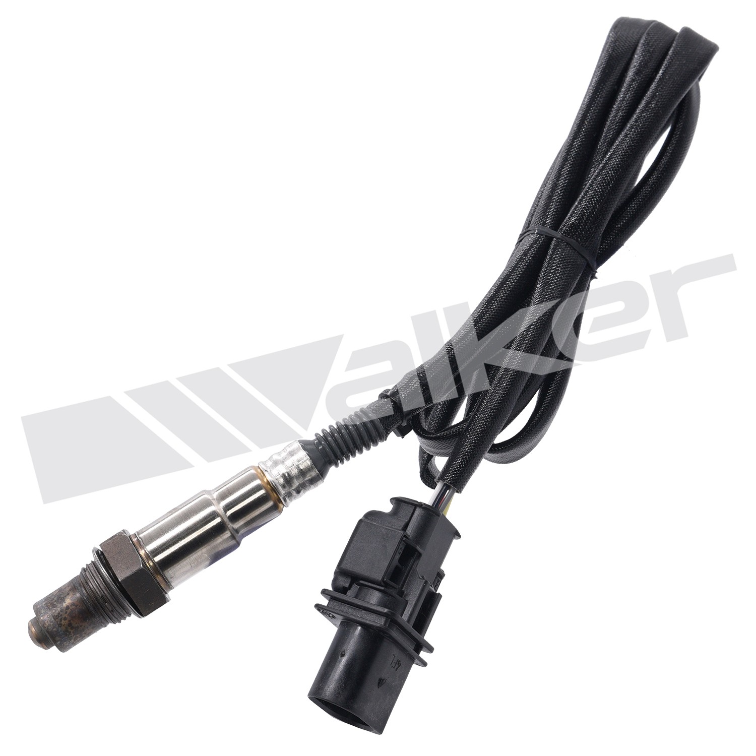 Walker Products 350-35054 Oxygen Sensor 5-W Wide-Band