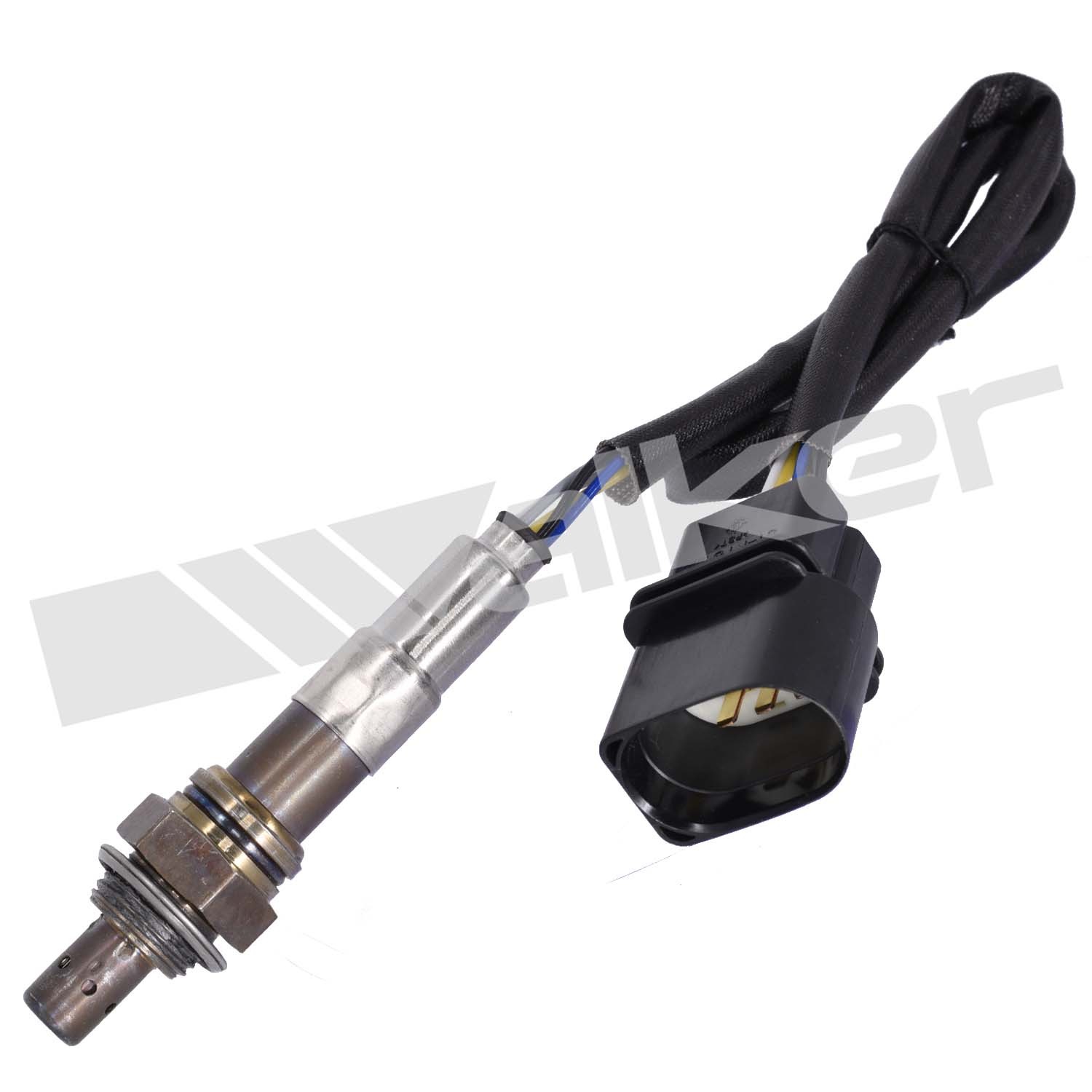Walker Products 350-35057 Oxygen Sensor 5-W Wide-Band