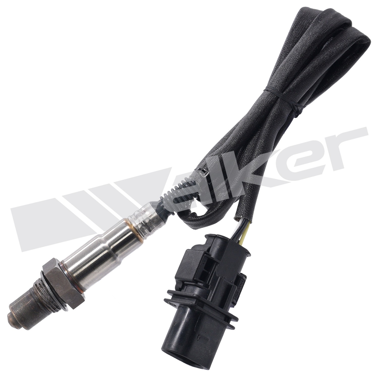Walker Products 350-35058 Oxygen Sensor 5-W Wide-Band