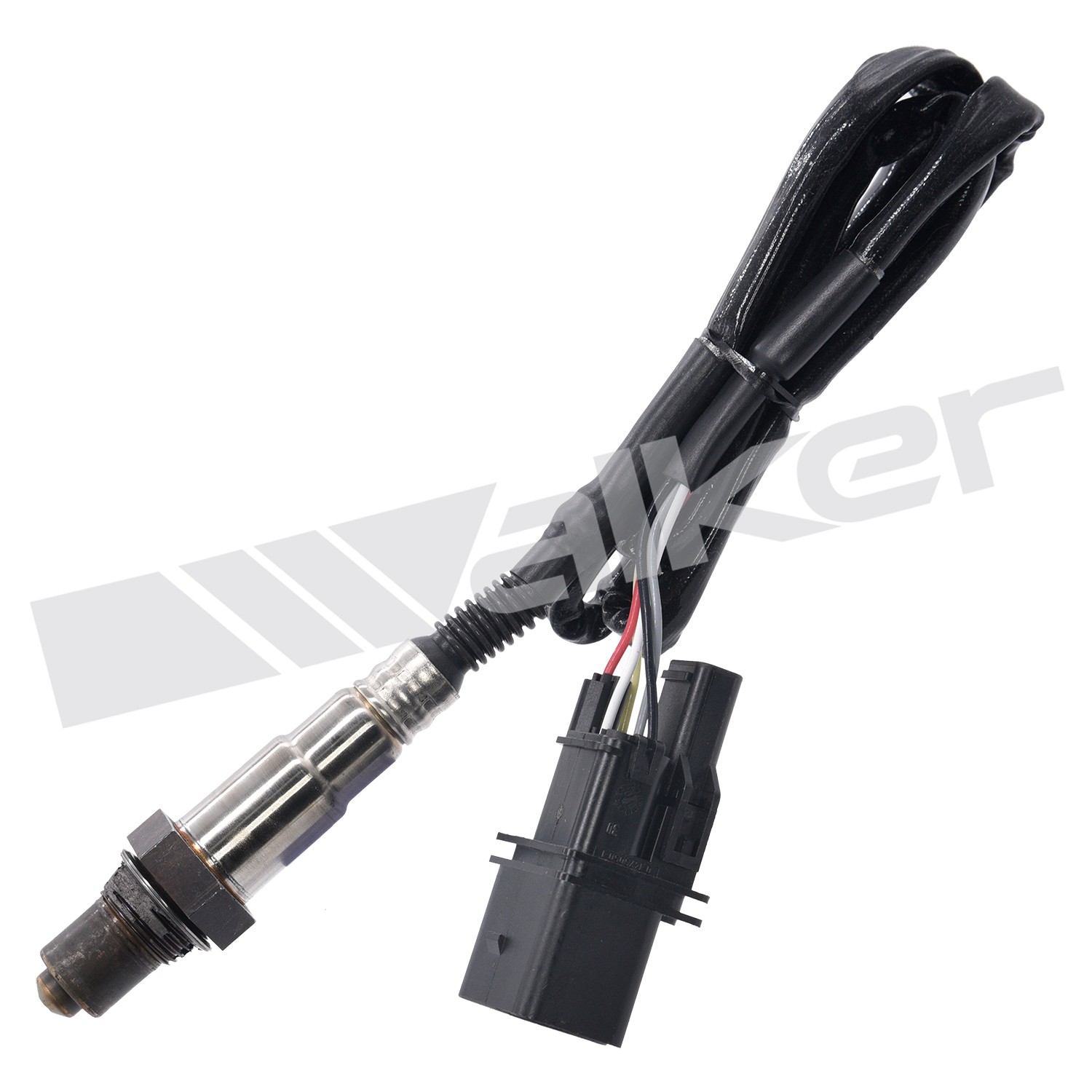 Walker Products 350-35059 Oxygen Sensor 5-W Wide-Band