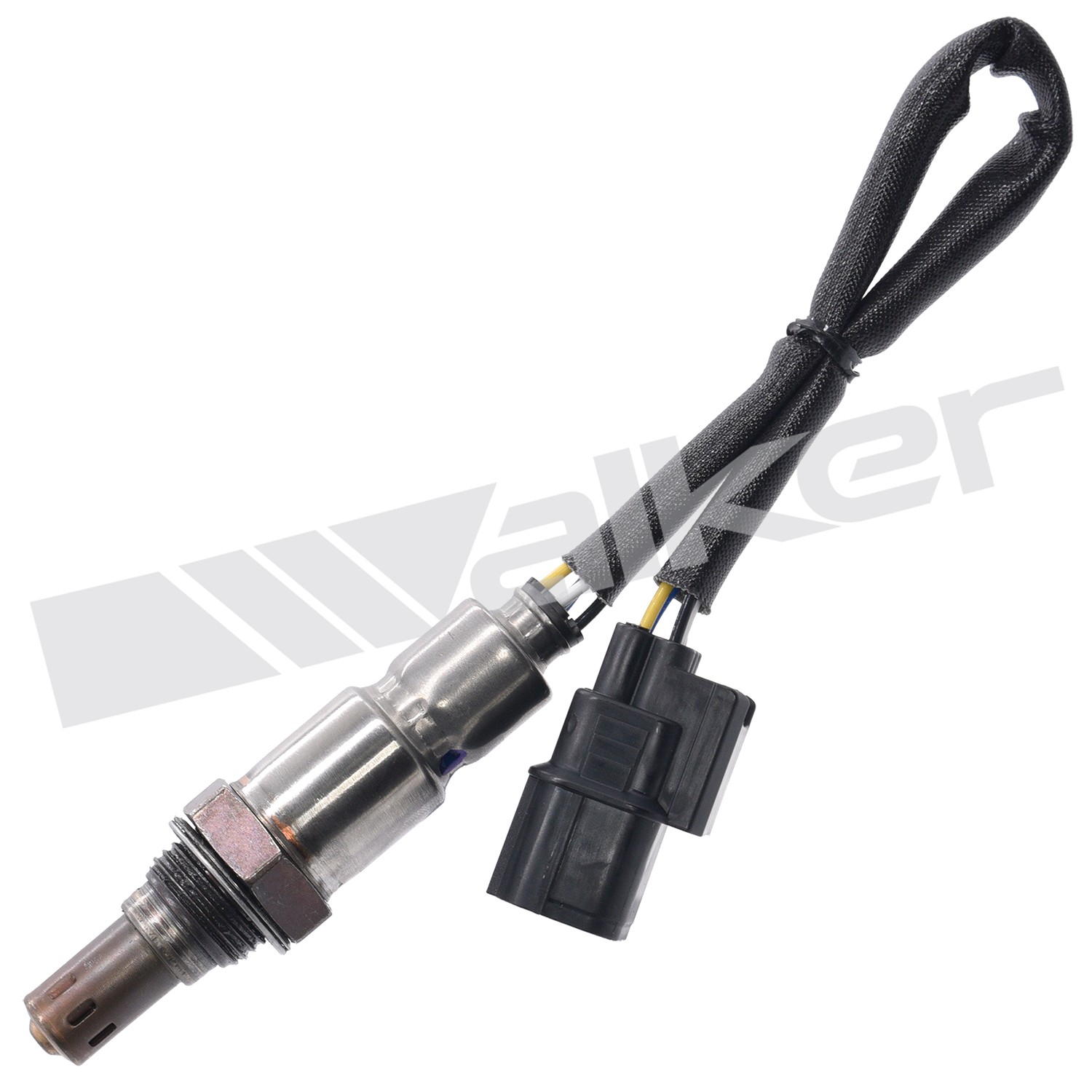 Walker Products 350-35065 Oxygen Sensor 5-W Wide-Band