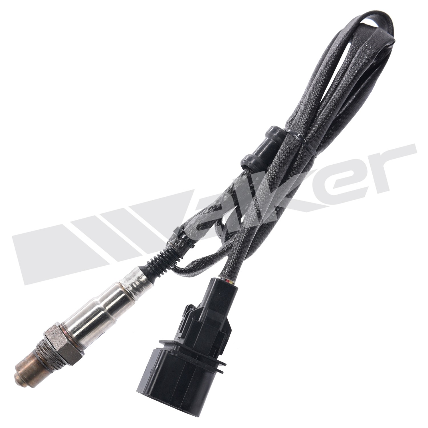 Walker Products 350-35080 Oxygen Sensor 5-W Wide-Band