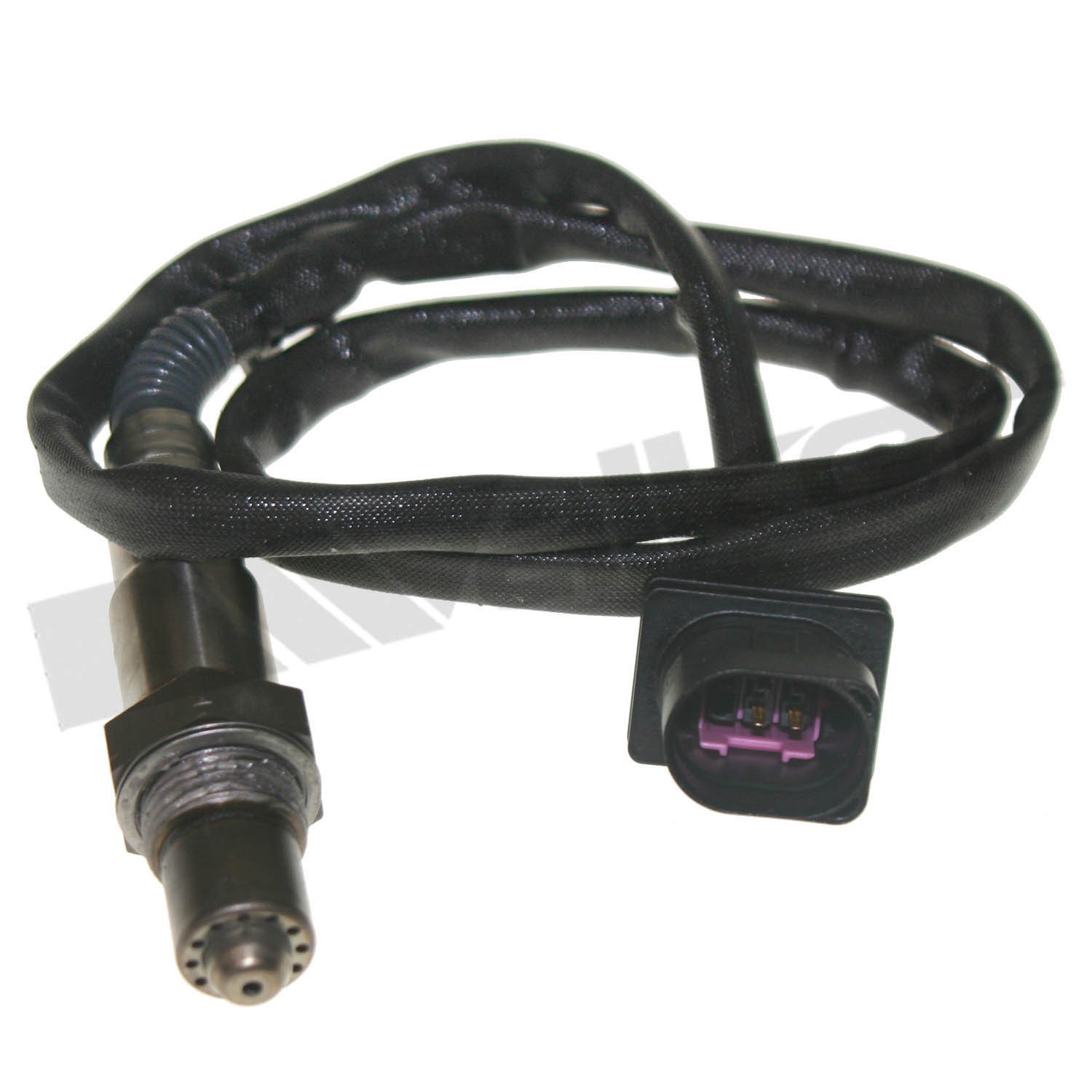 Walker Products 350-35089 Oxygen Sensor 5-W Wide-Band