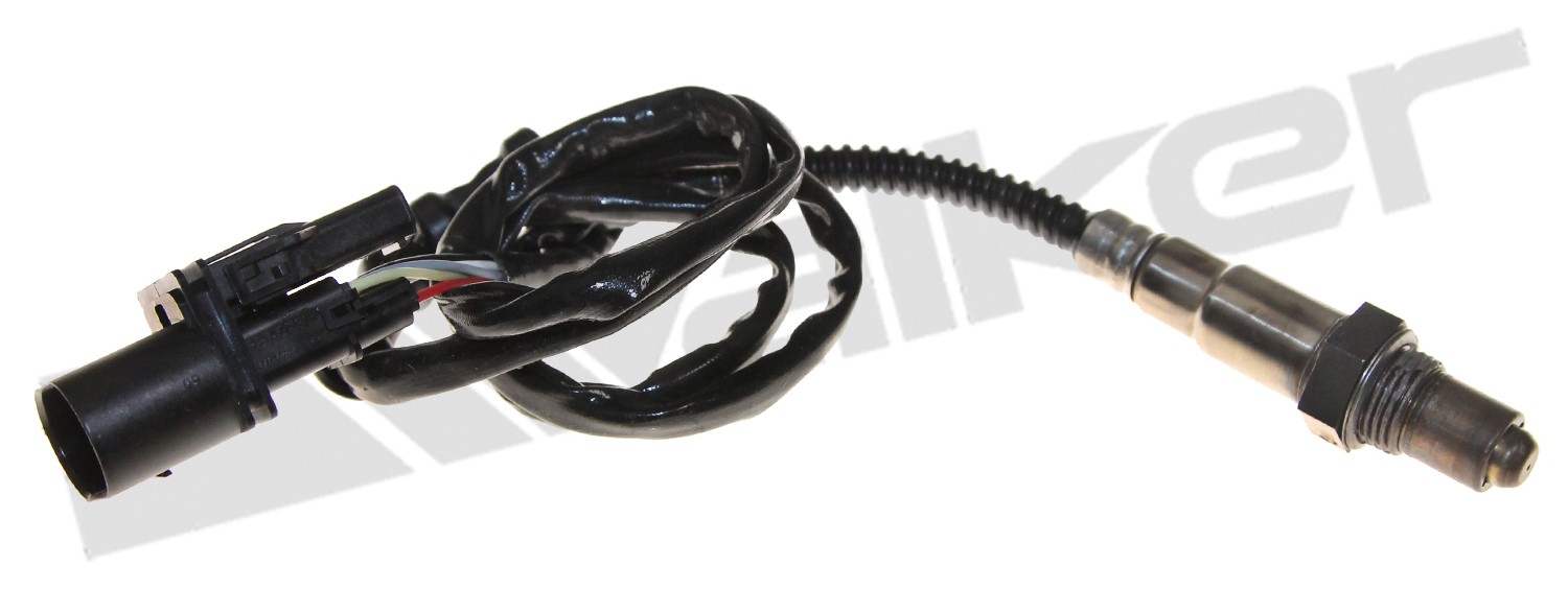 Walker Products 350-35090 Oxygen Sensor 5-W Wide-Band