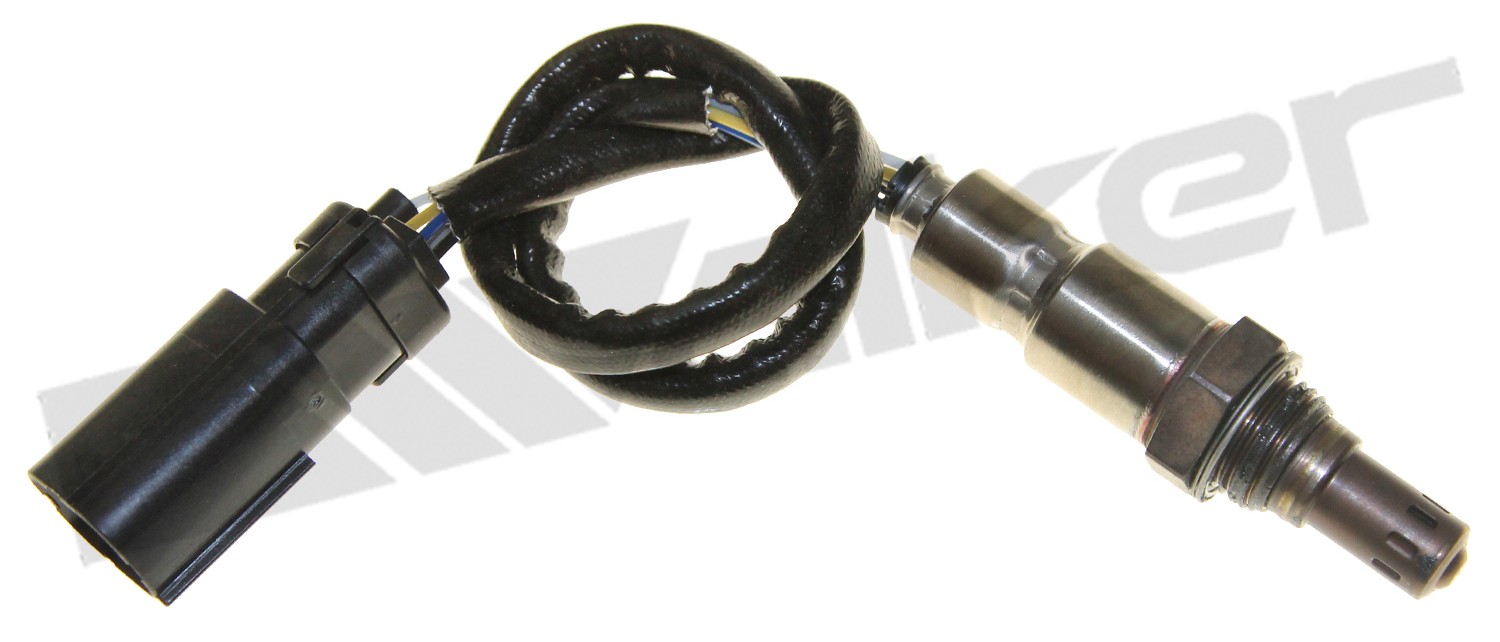Walker Products 350-35110 Oxygen Sensor 5-W Wide-Band