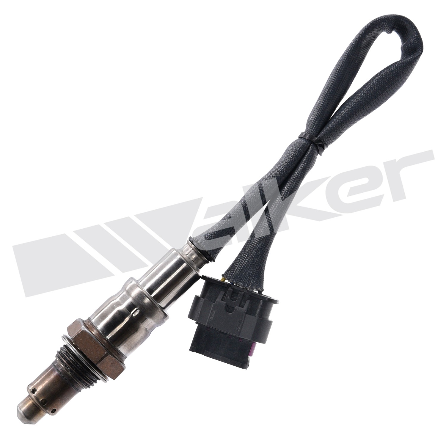Walker Products 350-35111 Oxygen Sensor 5-W Wide-Band