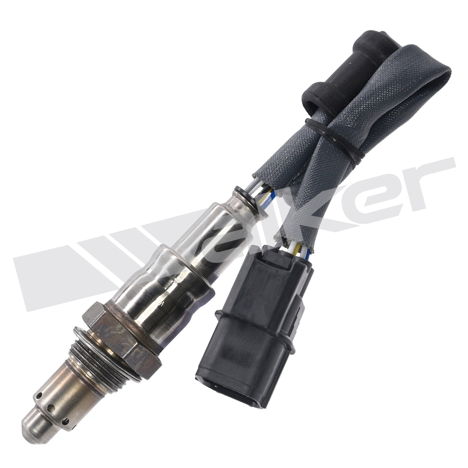 Walker Products 350-35119 O2 Sensor 5-W Wide-Band