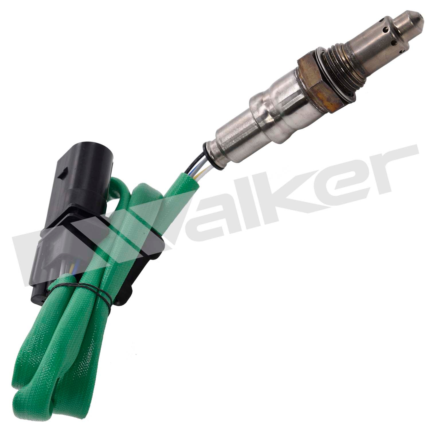 Walker Products 350-35129 Oxygen Sensor 5-W Wide-Band