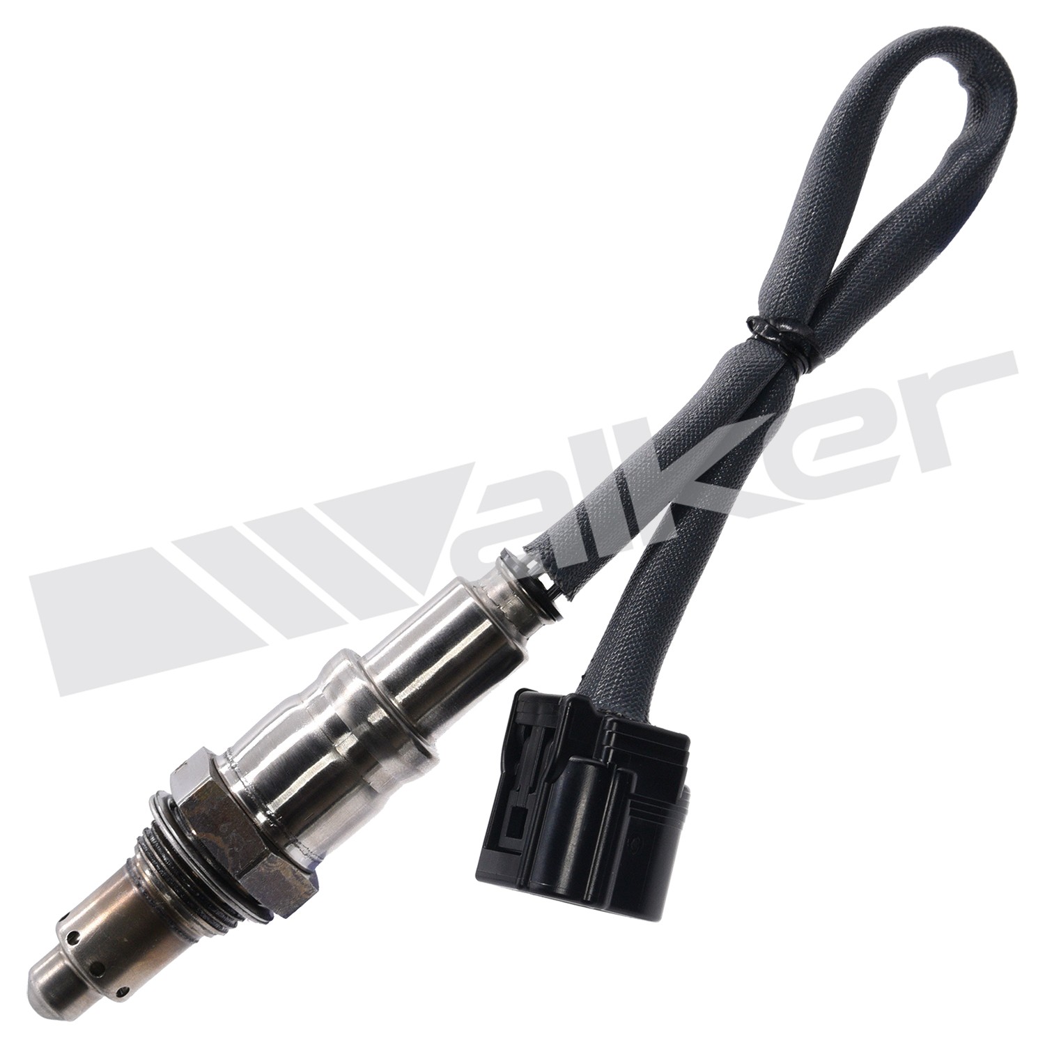 Walker Products 350-35130 Oxygen Sensor 5-W Wide-Band