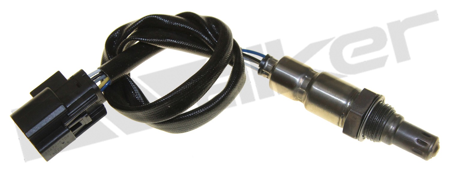 Walker Products 350-35145 Oxygen Sensor 5-W Wide-Band