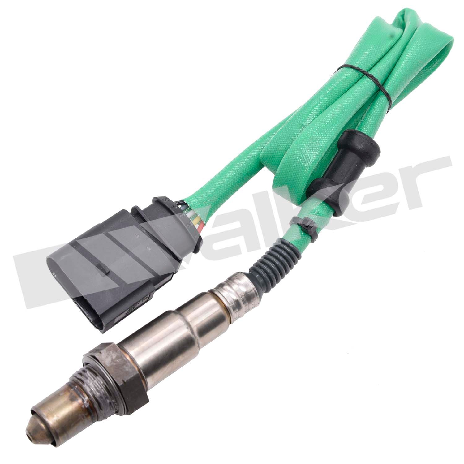 Walker Products 350-35147 Oxygen Sensor 5-W Wide-Band