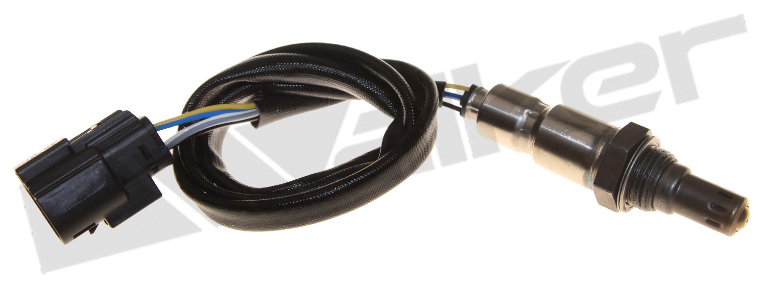 Walker Products 350-35159 Oxygen Sensor 5-W Wide-Band