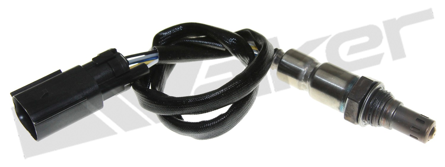 Walker Products 350-35162 Oxygen Sensor 5-W Wide-Band