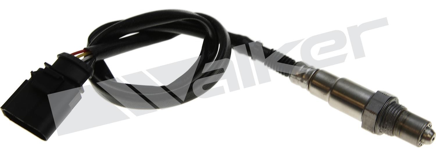 Walker Products 350-35164 Oxygen Sensor 5-W Wide-Band