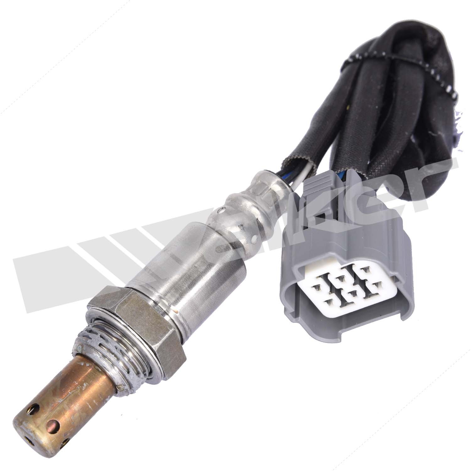 Walker Products 350-64005 Oxygen Sensor 4-W Air Fuel Ratio Wide-Band