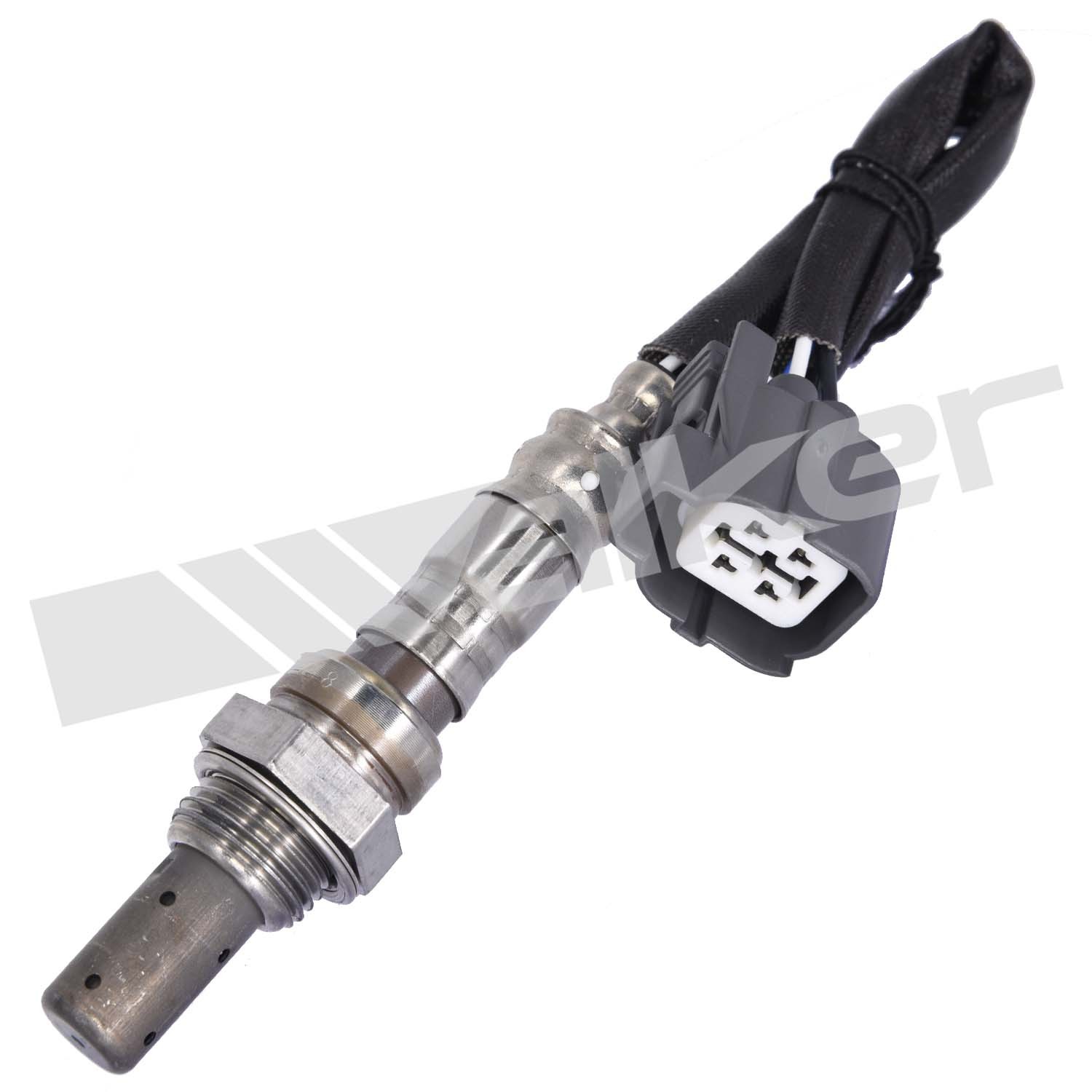 Walker Products 350-64008 Oxygen Sensor 4-W Air Fuel Ratio Wide-Band