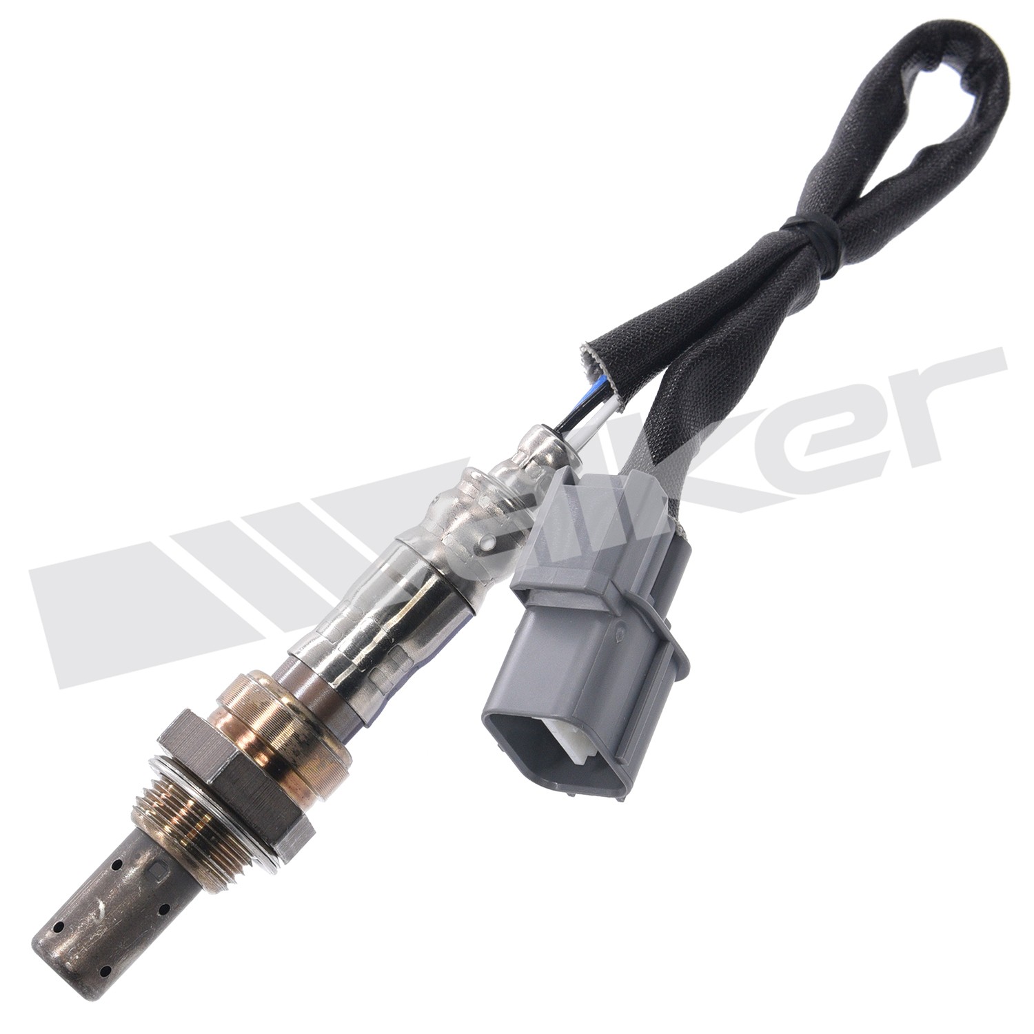 Walker Products 350-64011 Oxygen Sensor 4-W Air Fuel Ratio Wide-Band