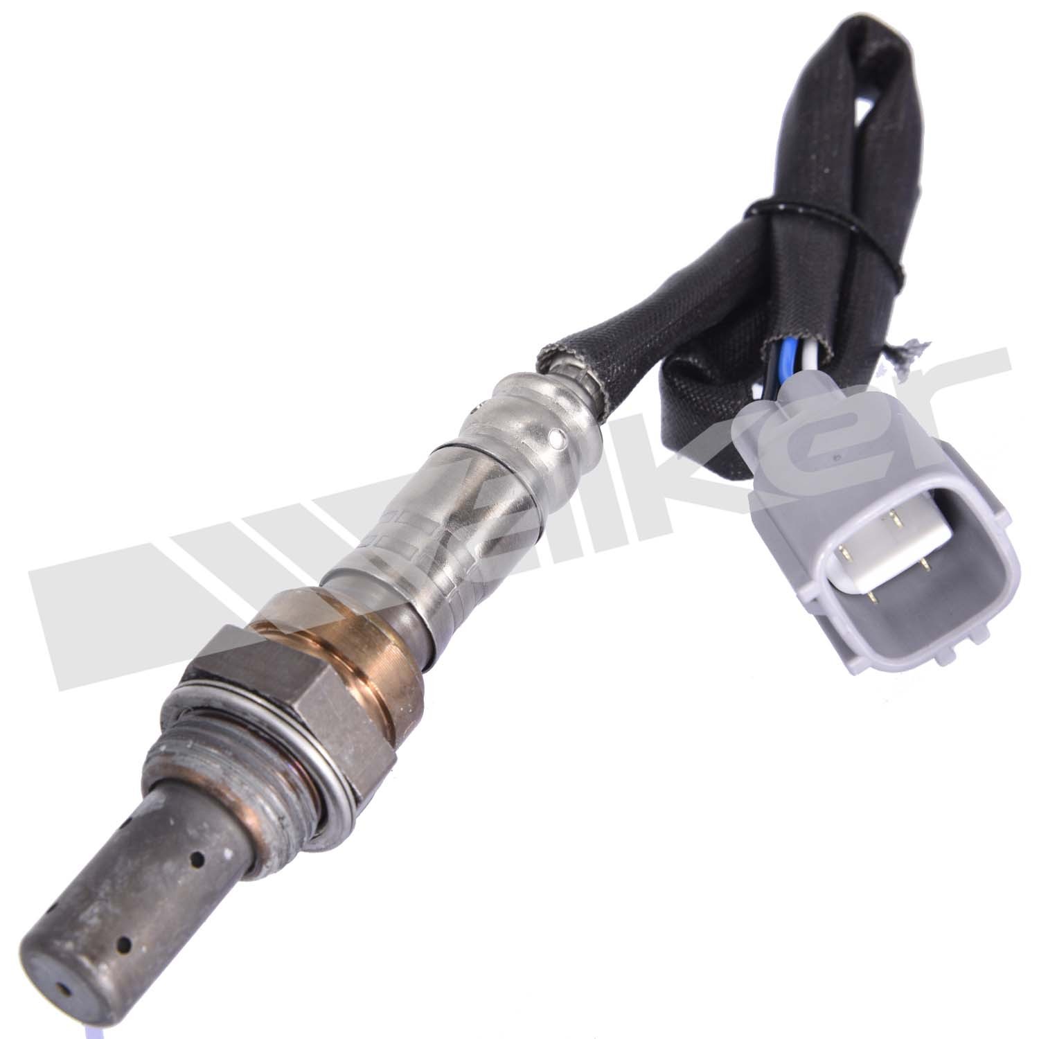 Walker Products 350-64013 Oxygen Sensor 4-W Air Fuel Ratio Wide-Band