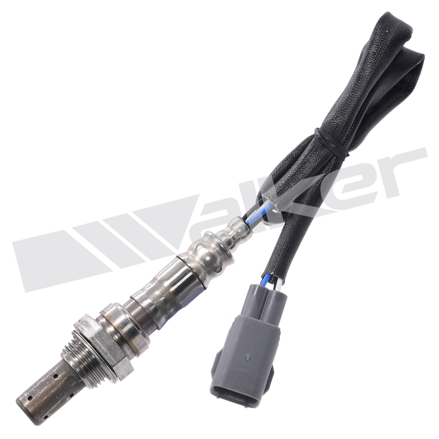 Walker Products 350-64014 Oxygen Sensor 4-W Air Fuel Ratio Wide-Band