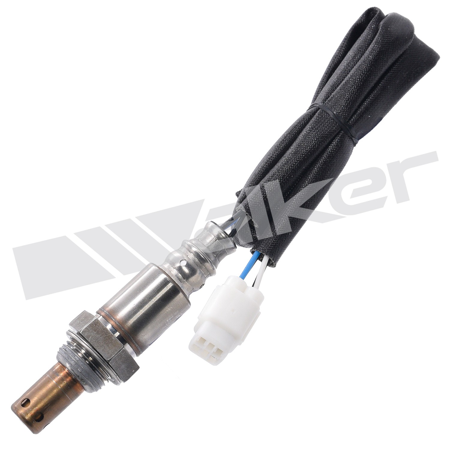 Walker Products 350-64021 Oxygen Sensor 4-W Air Fuel Ratio Wide-Band