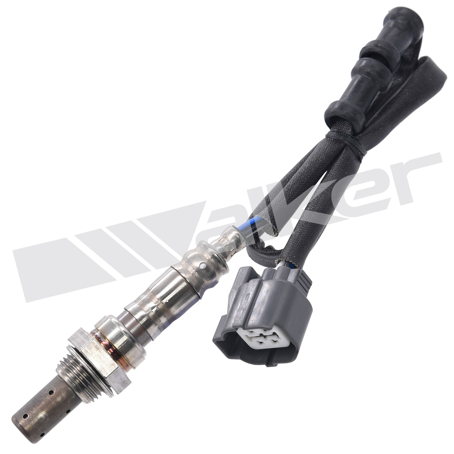 Walker Products 350-64023 Oxygen Sensor 4-W Air Fuel Ratio Wide-Band