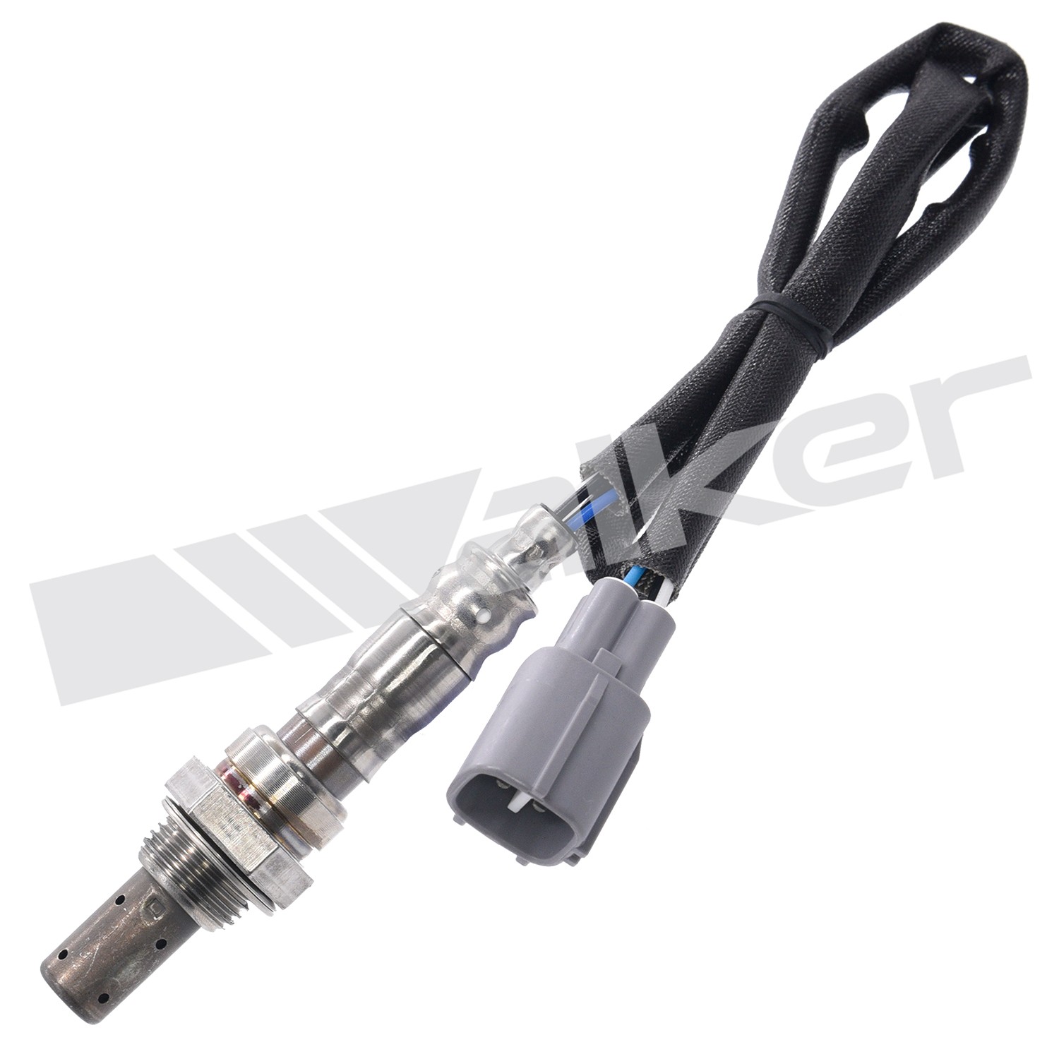 Walker Products 350-64024 Oxygen Sensor 4-W Air Fuel Ratio Wide-Band