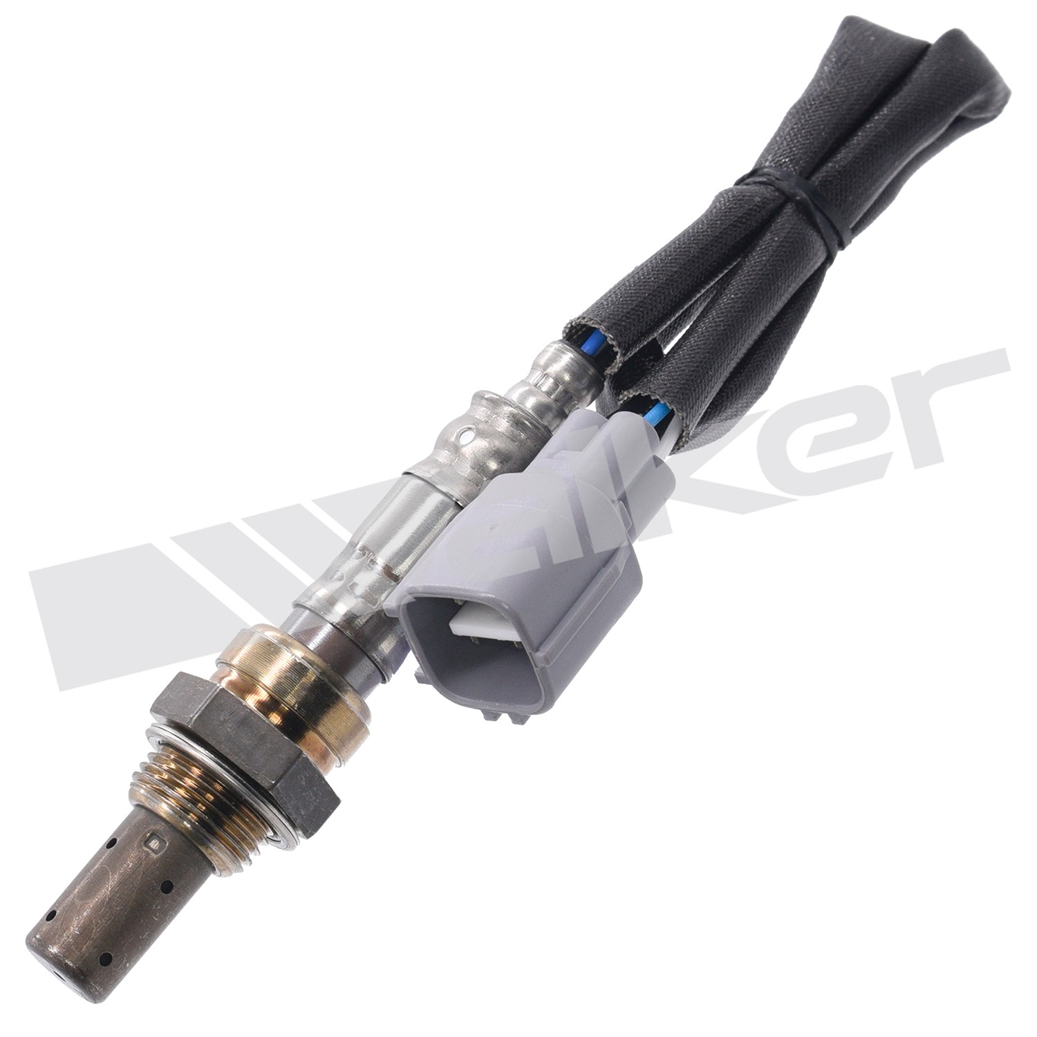 Walker Products 350-64025 Oxygen Sensor 4-W Air Fuel Ratio Wide-Band