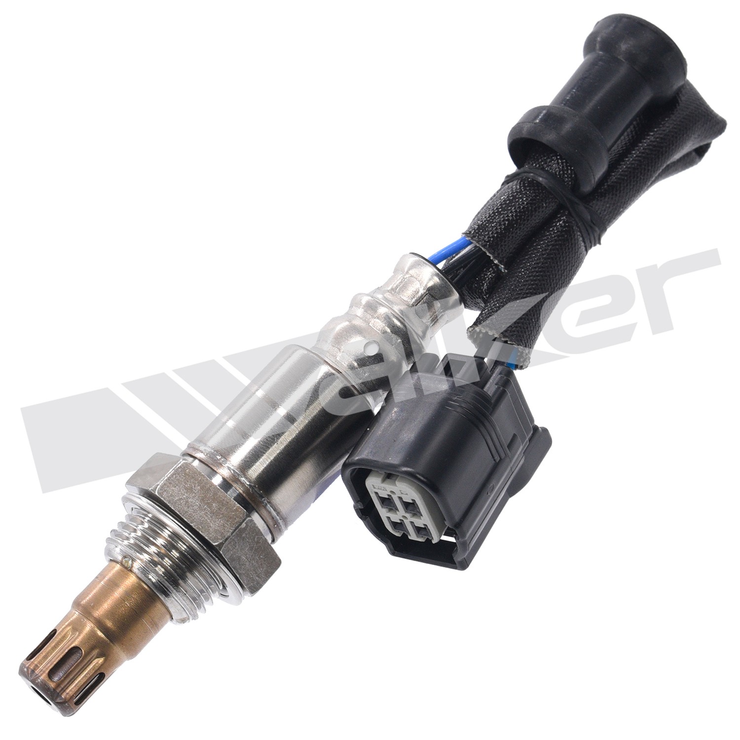 Walker Products 350-64033 Oxygen Sensor 4-W Air Fuel Ratio Wide-Band