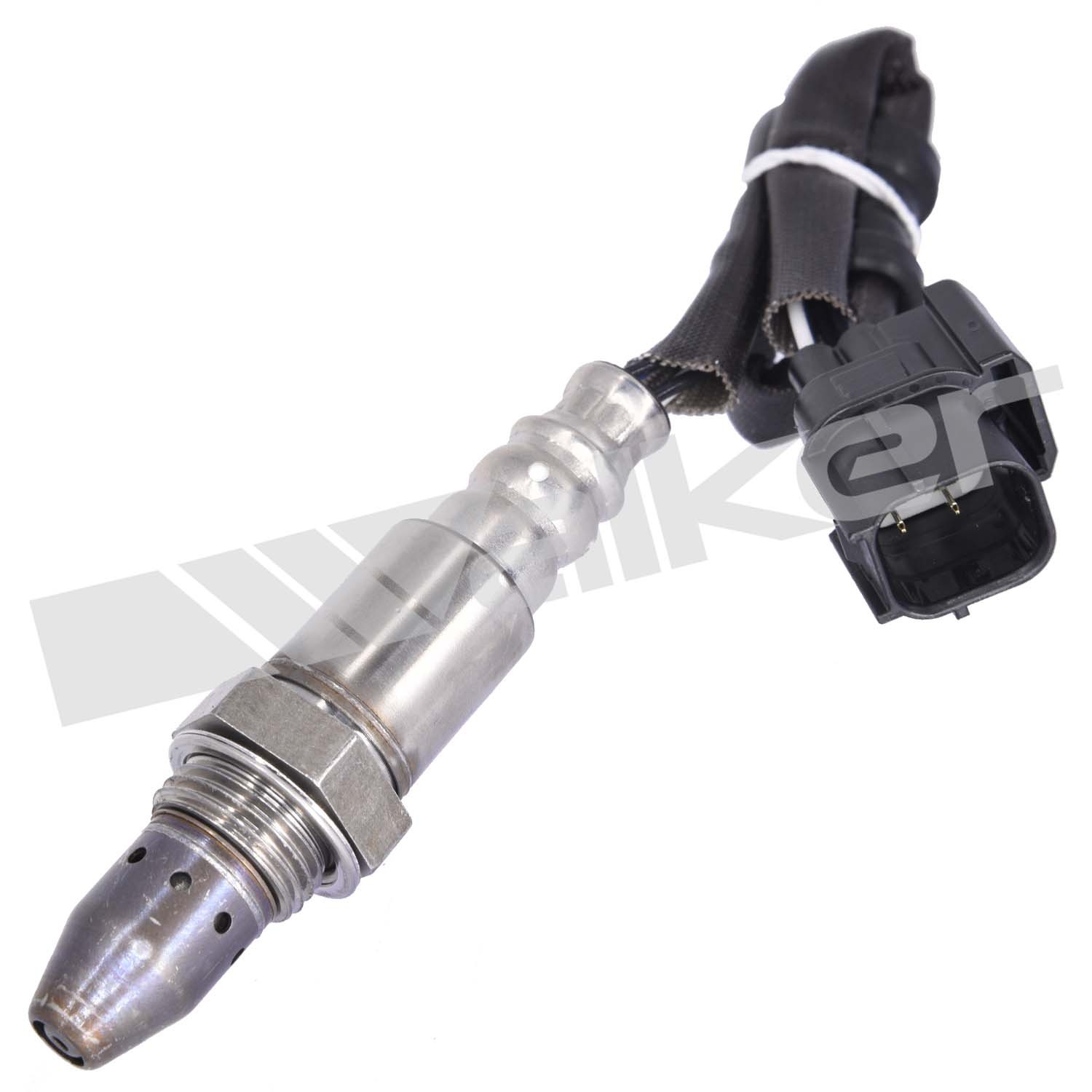 Walker Products 350-64035 Oxygen Sensor 4-W Air Fuel Ratio Wide-Band