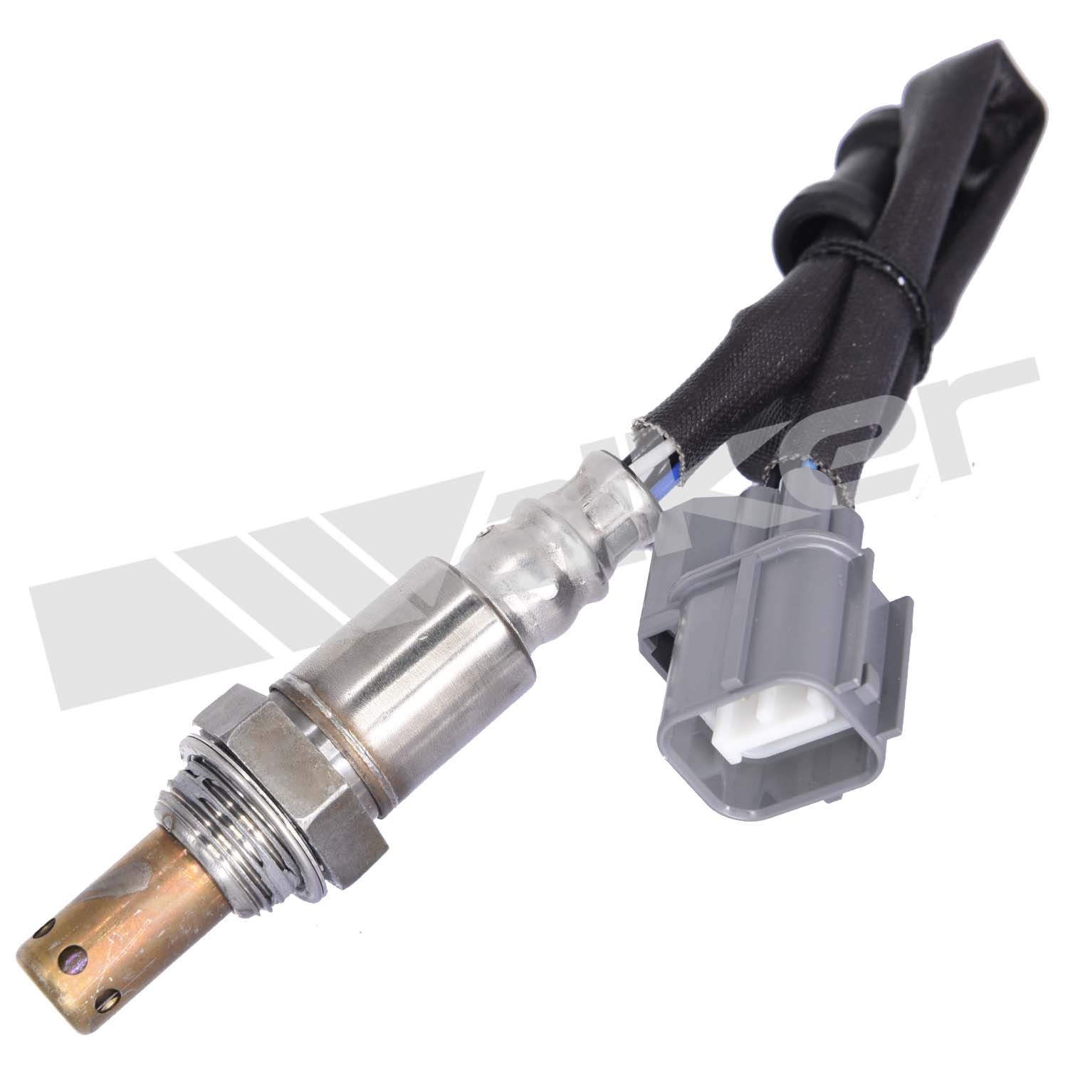 Walker Products 350-64040 Oxygen Sensor 4-W Air Fuel Ratio Wide-Band