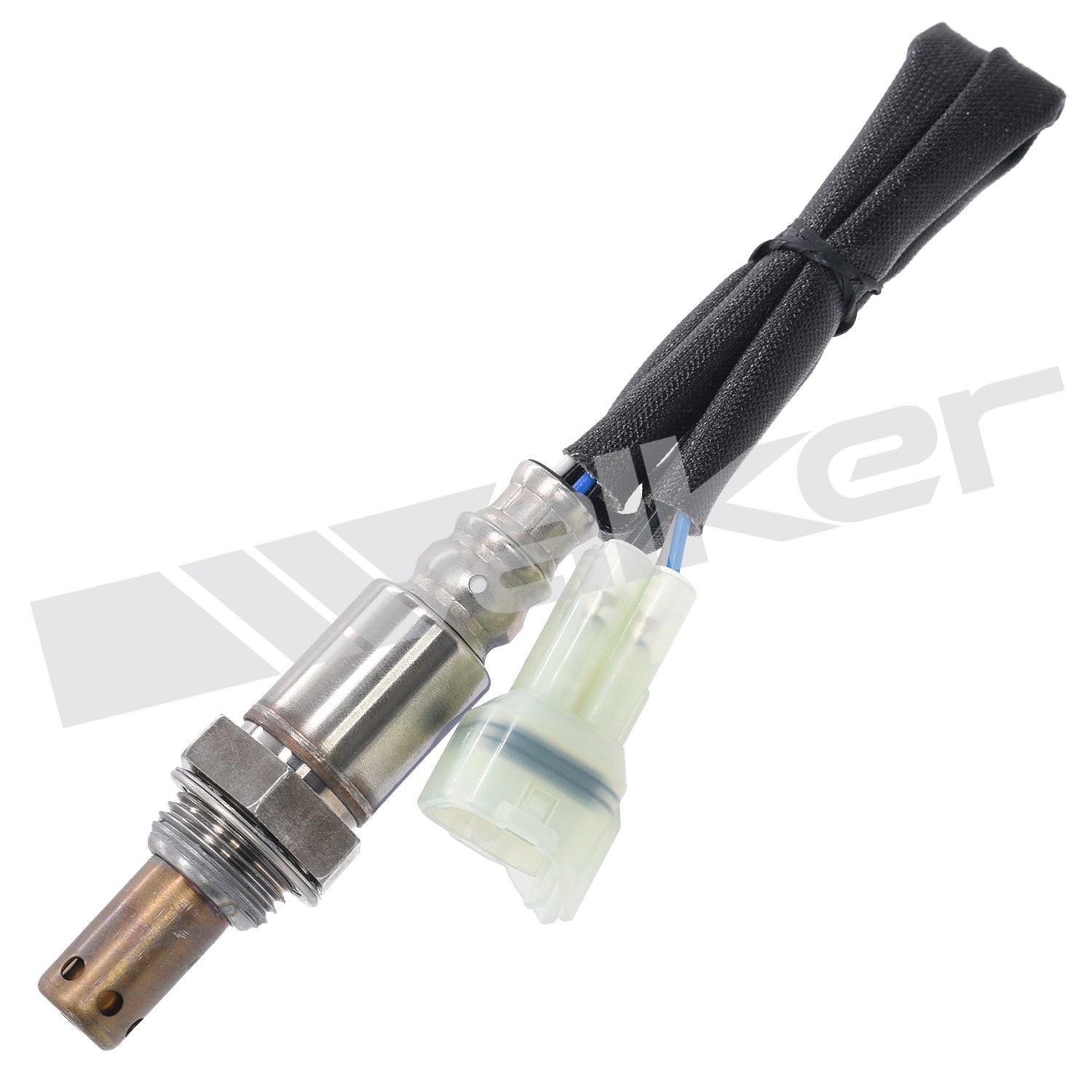 Walker Products 350-64041 Oxygen Sensor 4-W Air Fuel Ratio Wide-Band