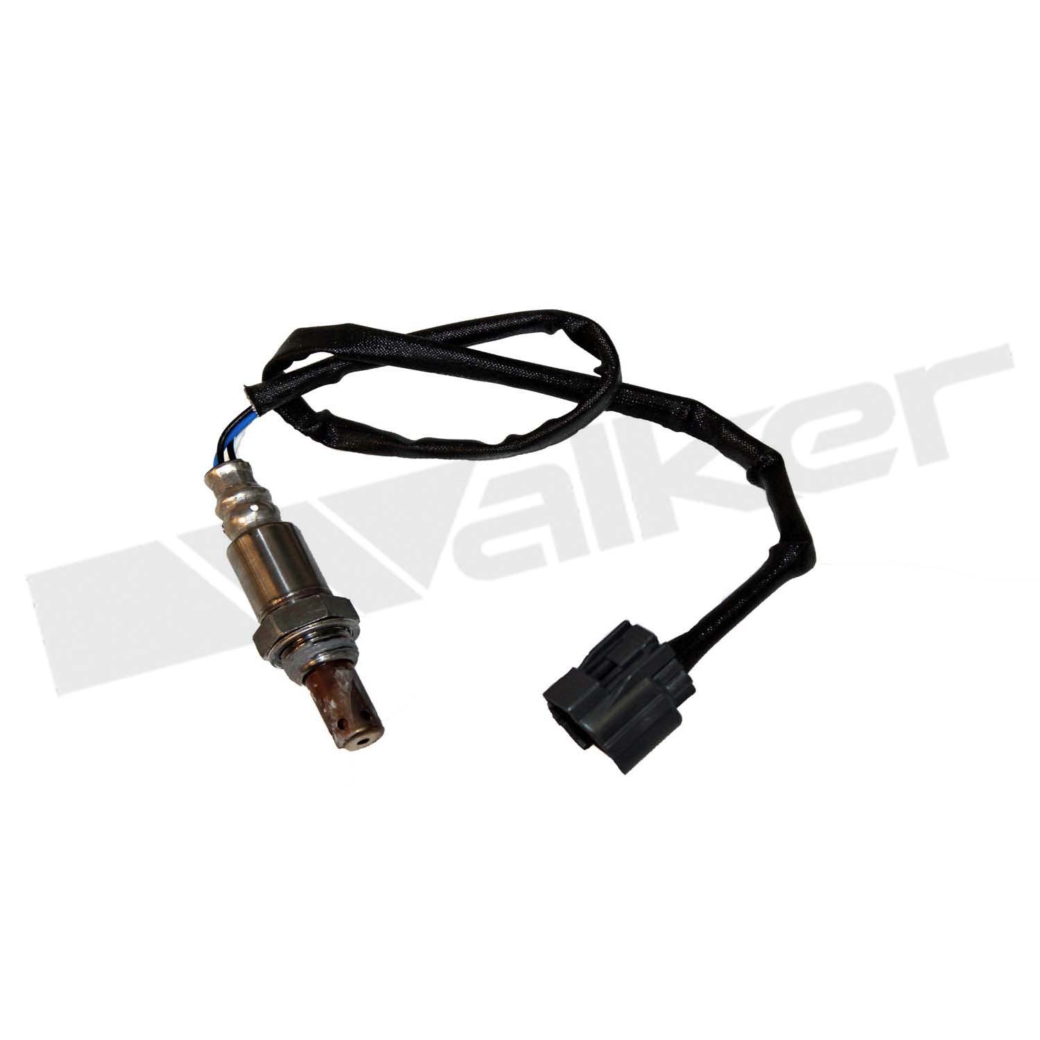 Walker Products 350-64042 Oxygen Sensor 4-W Air Fuel Ratio Wide-Band