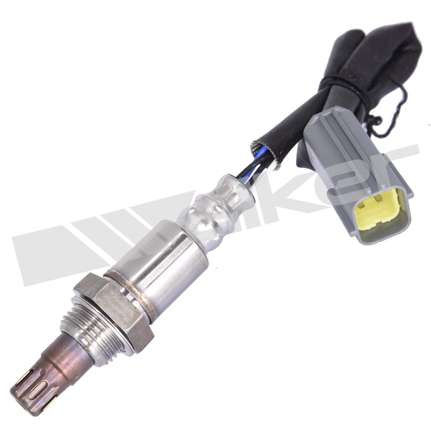 Walker Products 350-64043 Oxygen Sensor 4-W Air Fuel Ratio Wide-Band