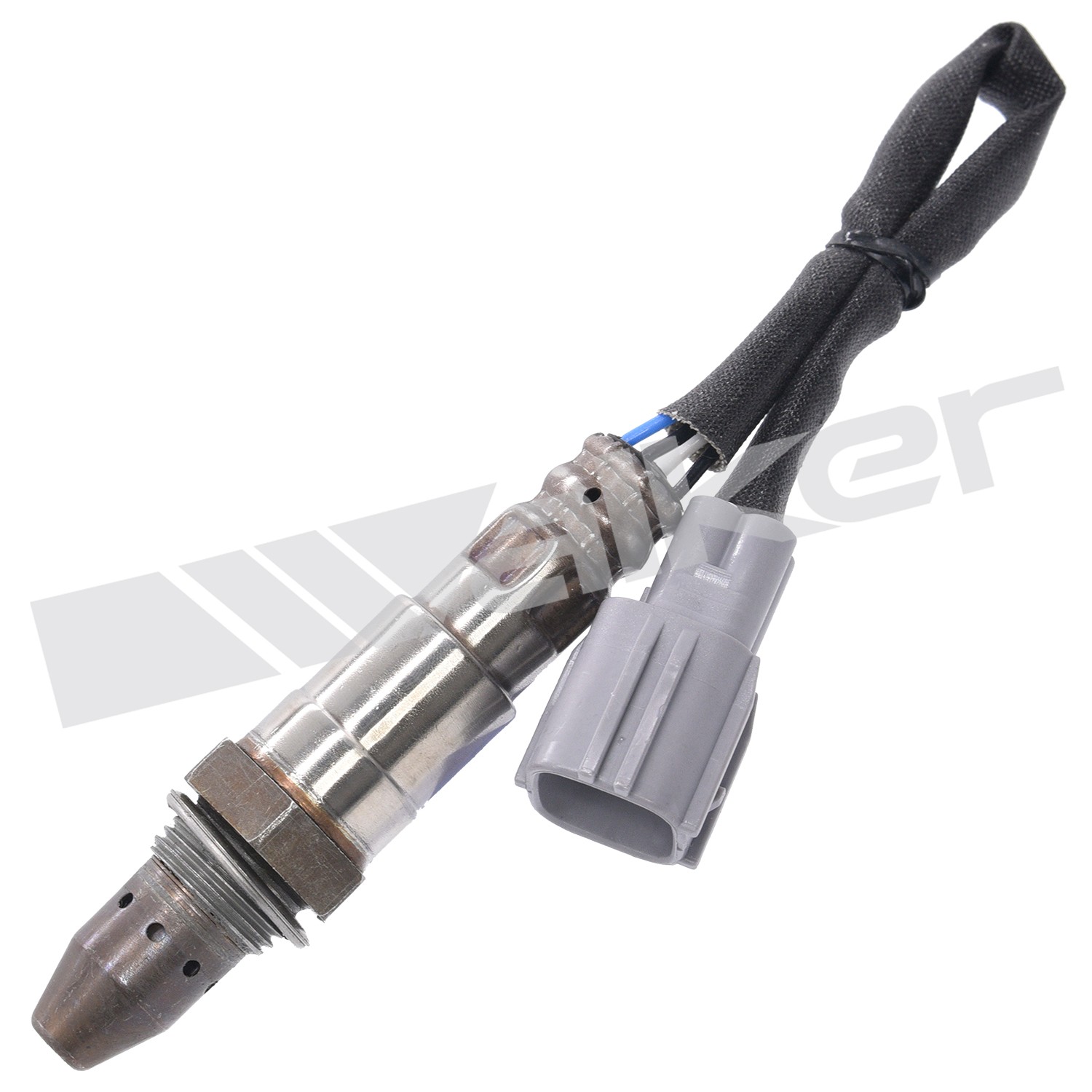 Walker Products 350-64044 Oxygen Sensor 4-W Air Fuel Ratio Wide-Band