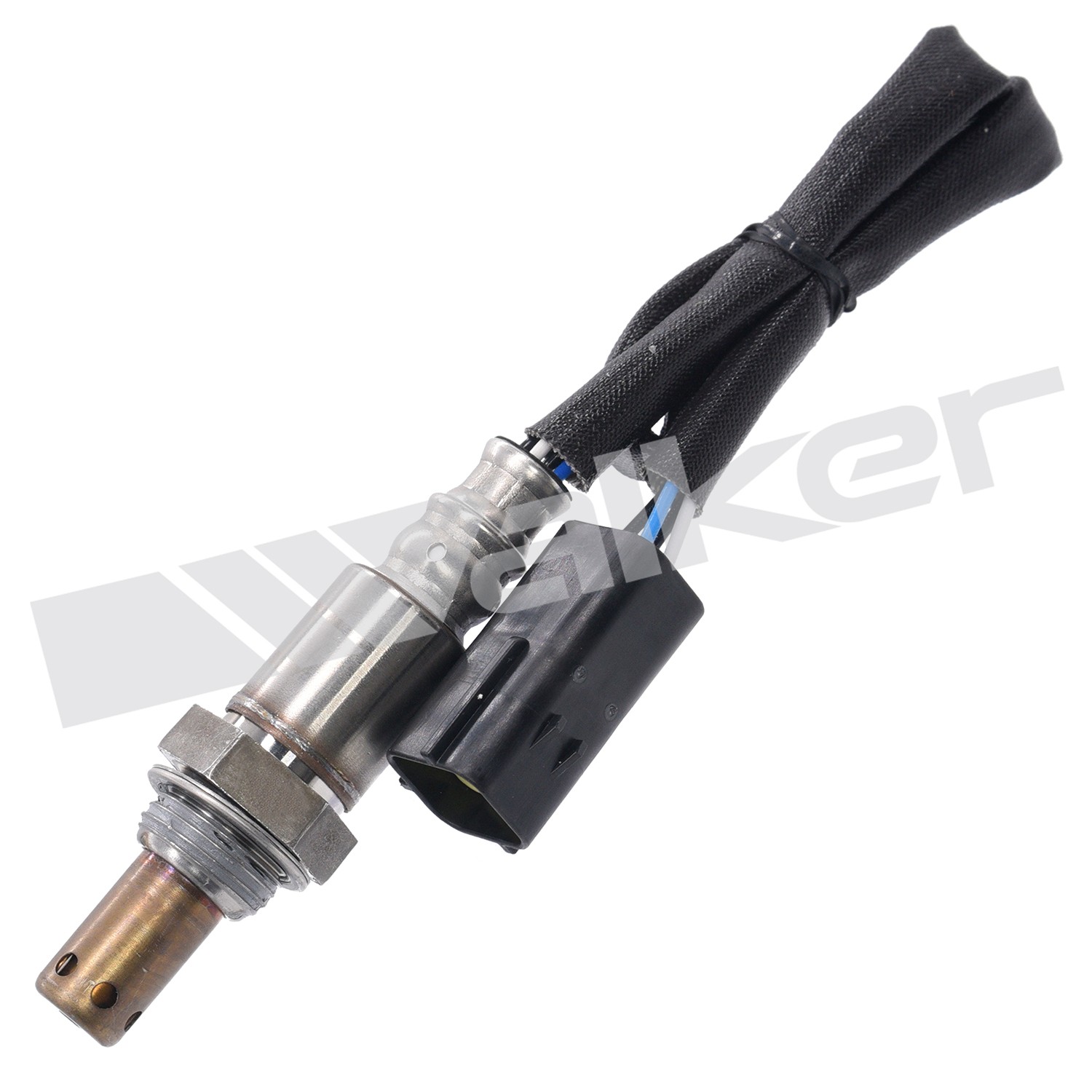 Walker Products 350-64045 Oxygen Sensor 4-W Air Fuel Ratio Wide-Band