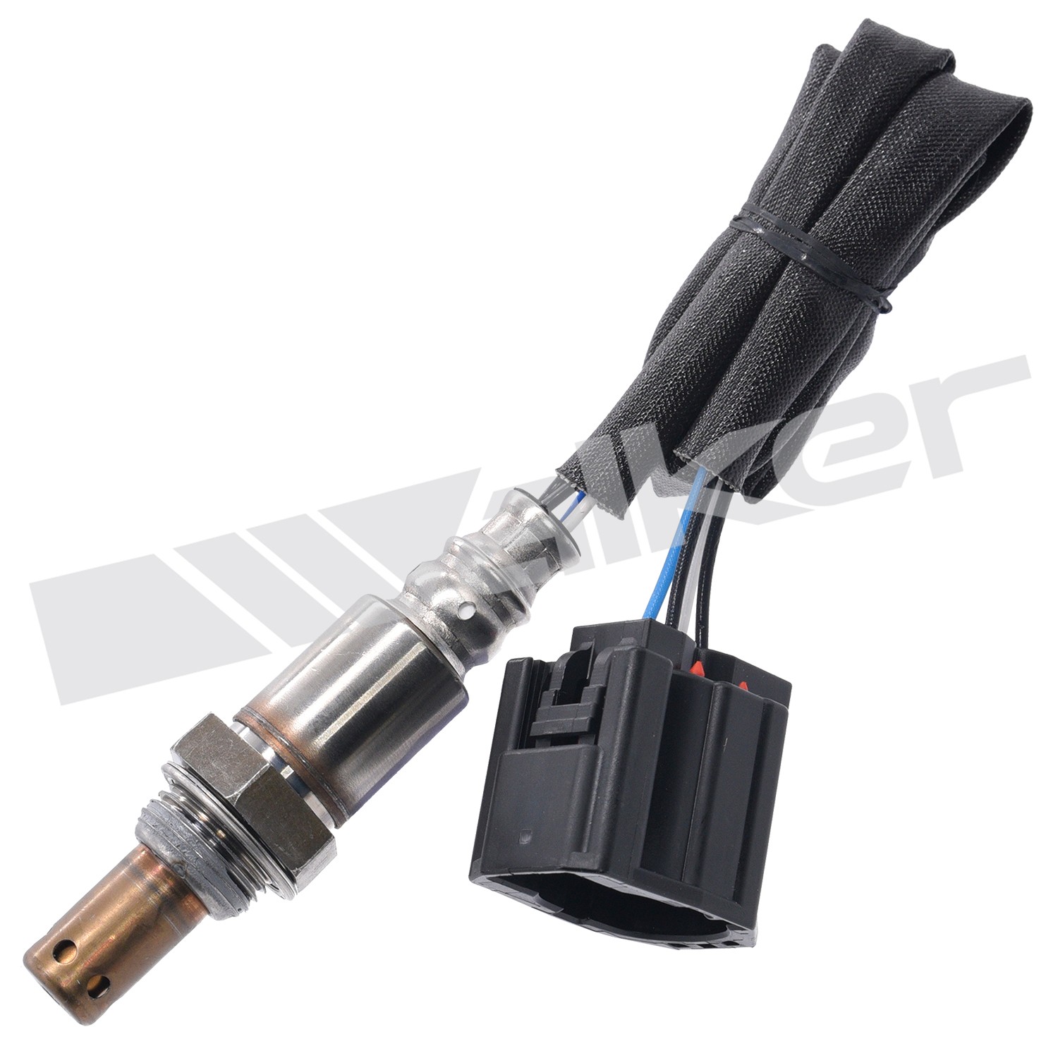 Walker Products 350-64048 Oxygen Sensor 4-W Air Fuel Ratio Wide-Band