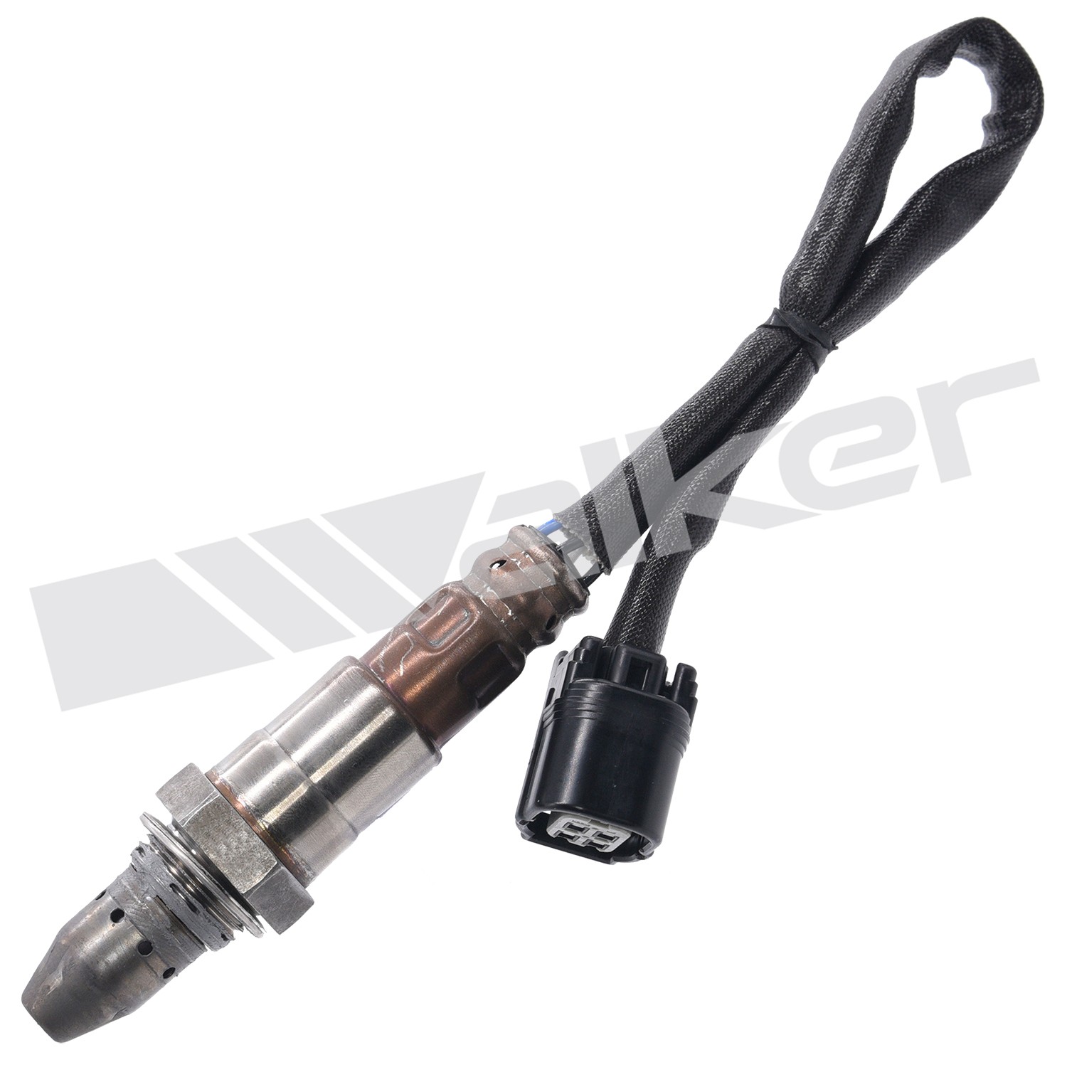 Walker Products 350-64052 Oxygen Sensor 4-W Air Fuel Ratio Wide-Band