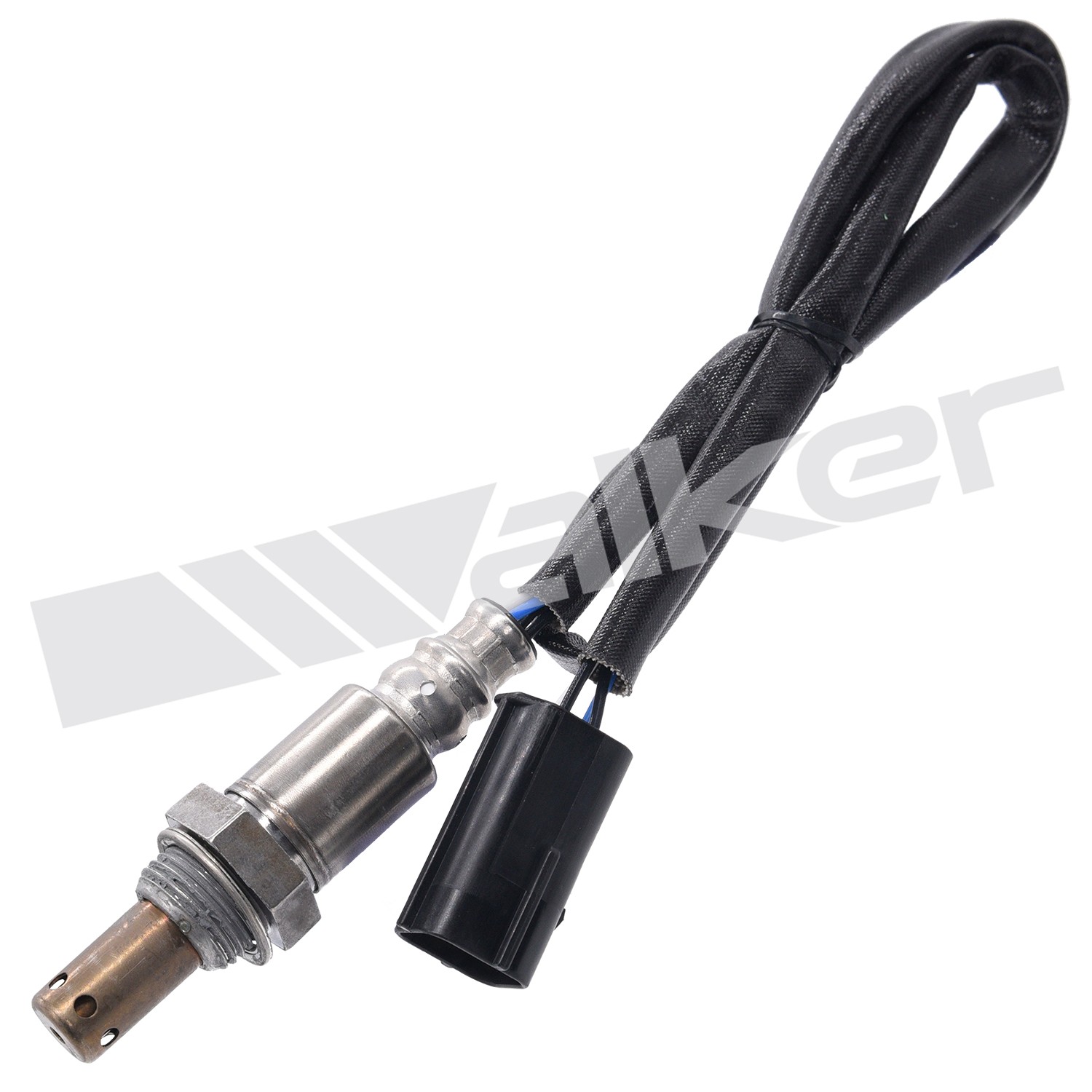 Walker Products 350-64059 Oxygen Sensor 4-W Air Fuel Ratio Wide-Band