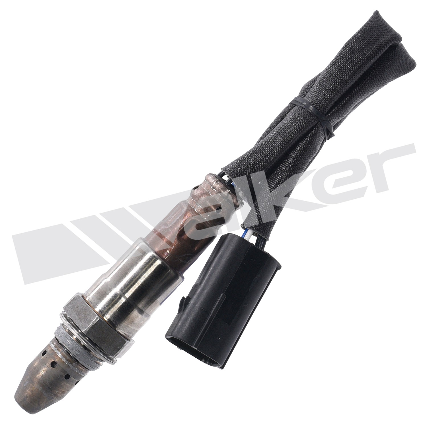 Walker Products 350-64061 Oxygen Sensor 4-W Air Fuel Ratio Wide-Band