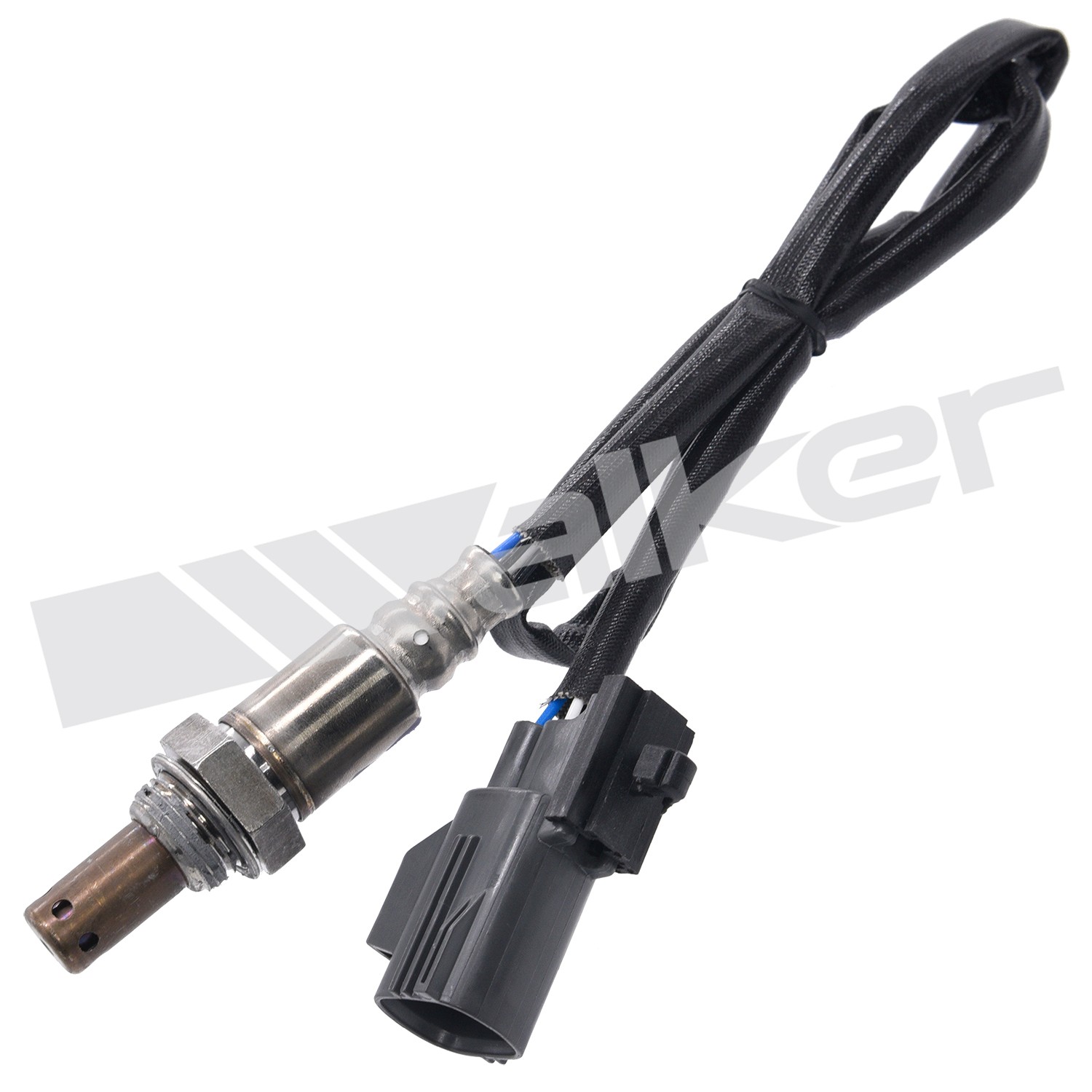 Walker Products 350-64062 Oxygen Sensor 4-W Air Fuel Ratio Wide-Band